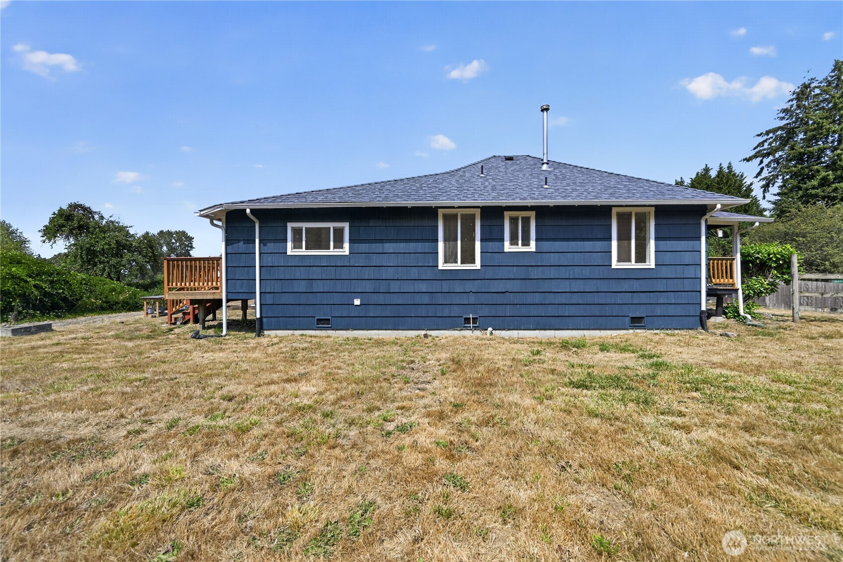 14217 Se 196th Avenue Property Photo 19