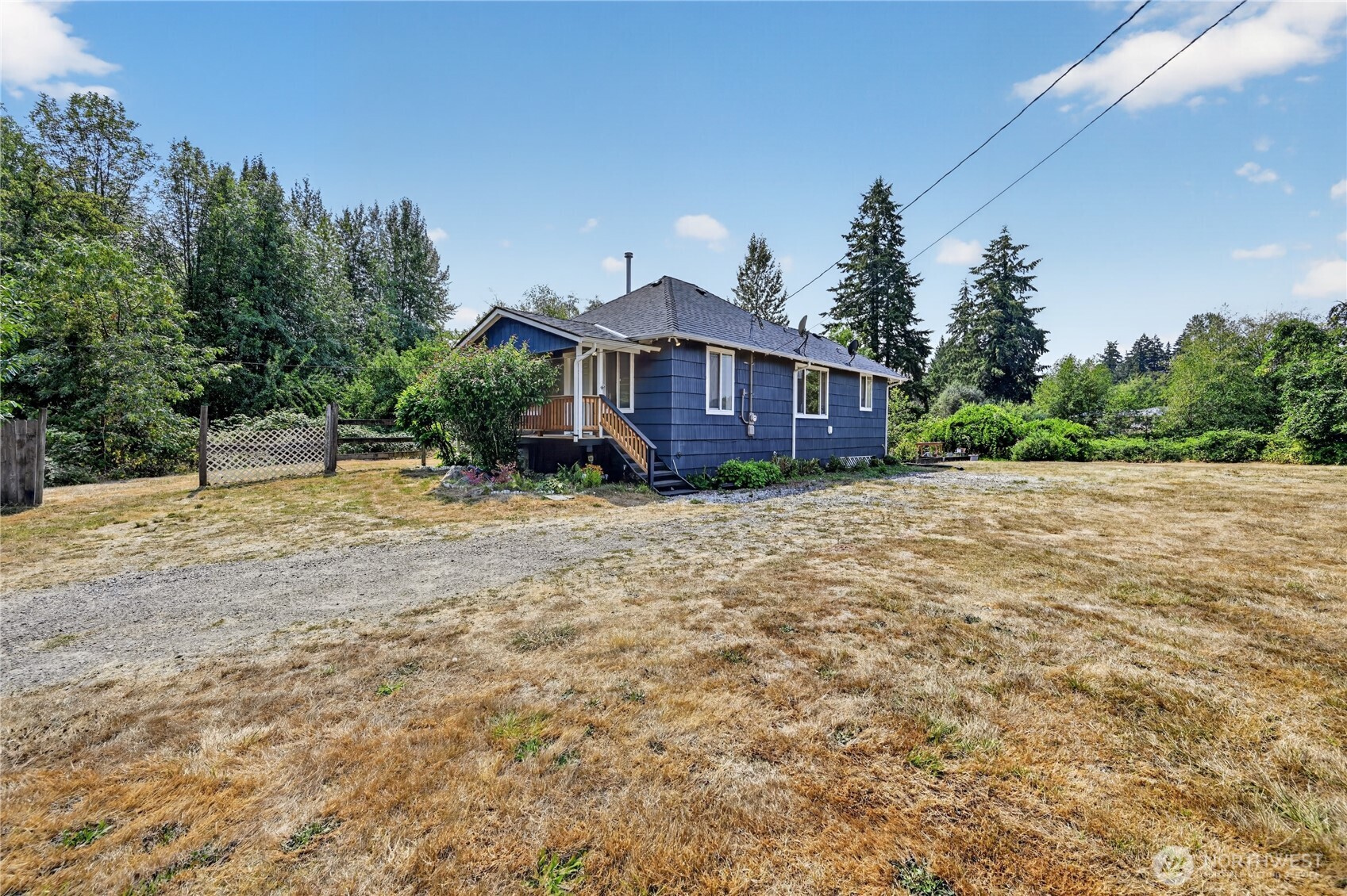 14217 Se 196th Avenue Property Photo 20