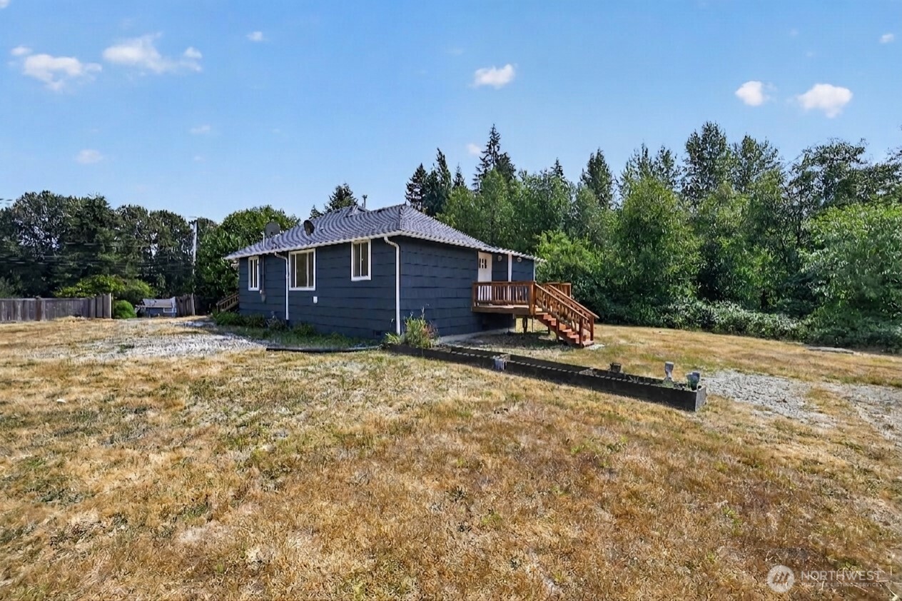 14217 Se 196th Avenue Property Photo 21