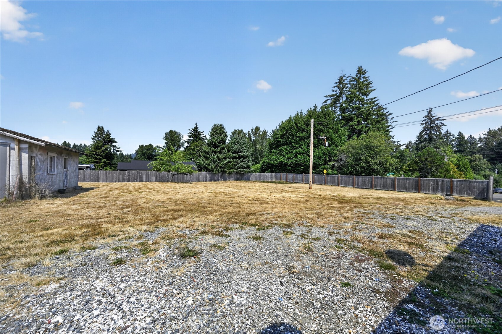 14217 Se 196th Avenue Property Photo 22