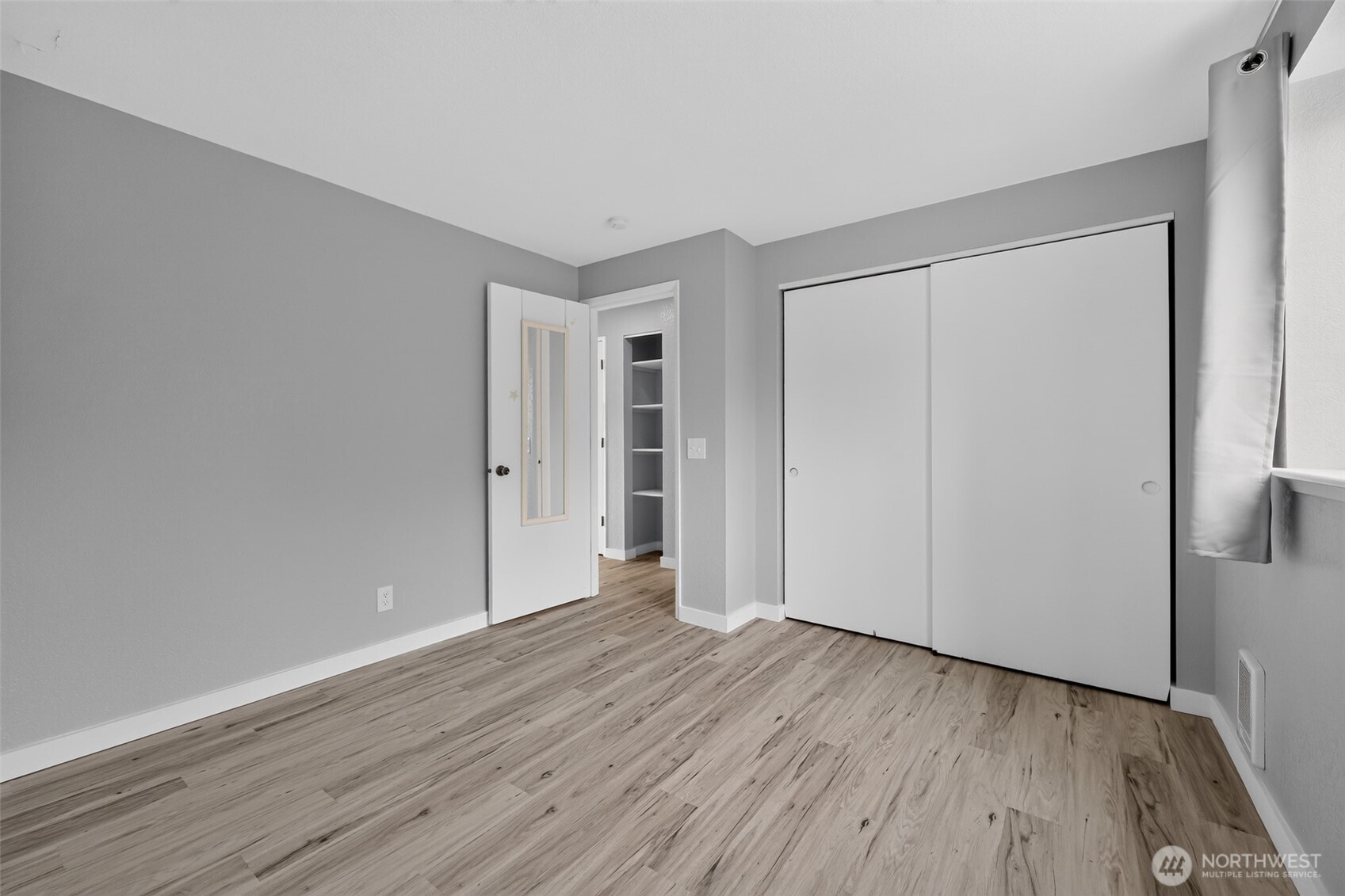 393 Canal Drive Property Photo 2