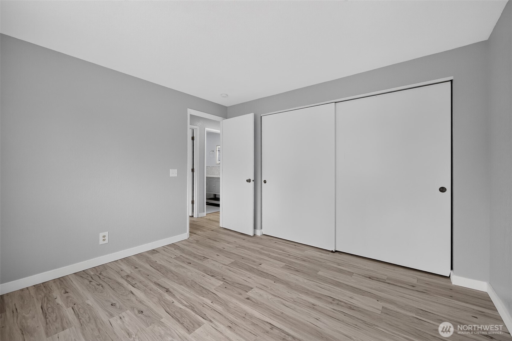 393 Canal Drive Property Photo 10