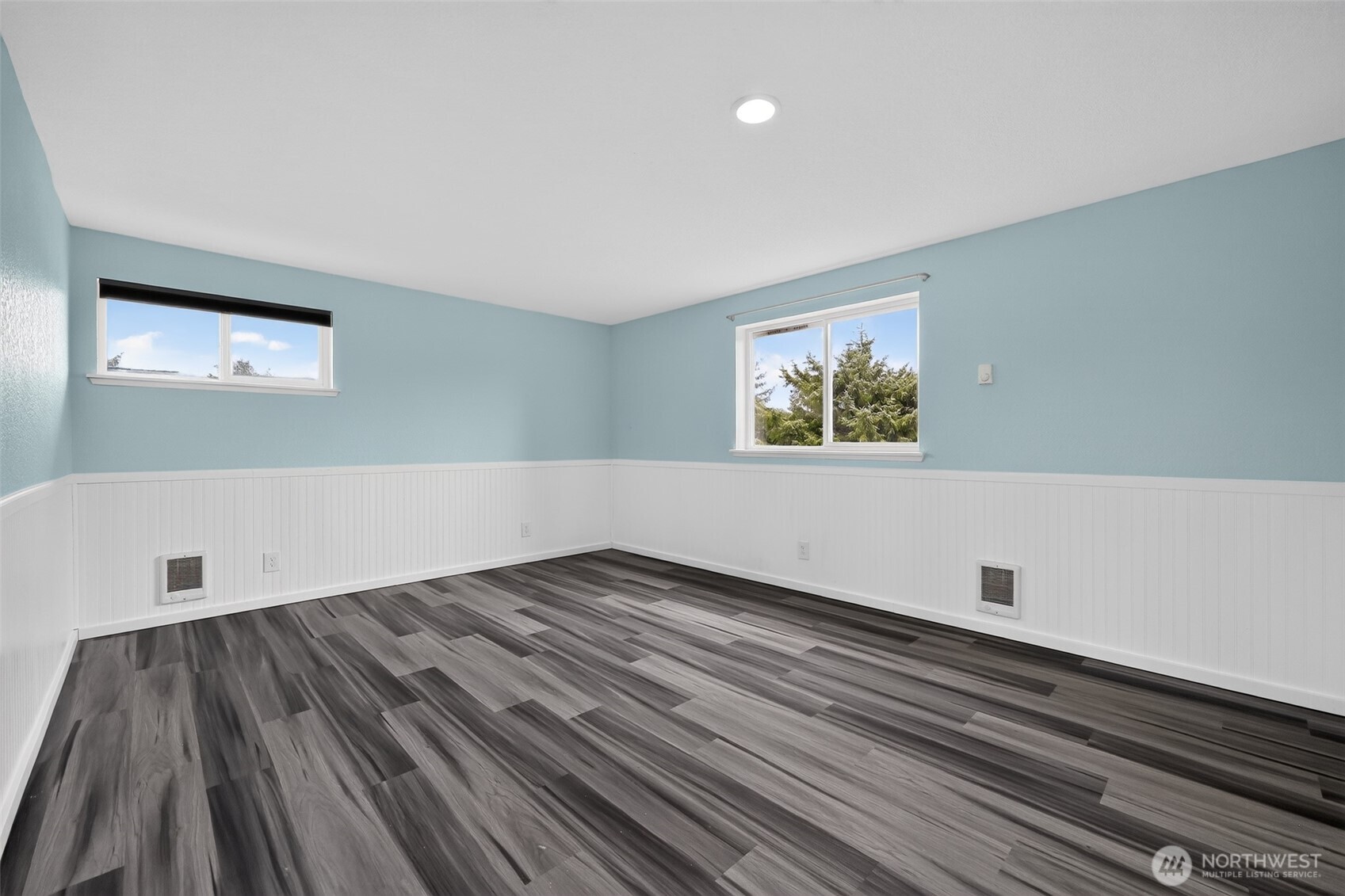 393 Canal Drive Property Photo 15