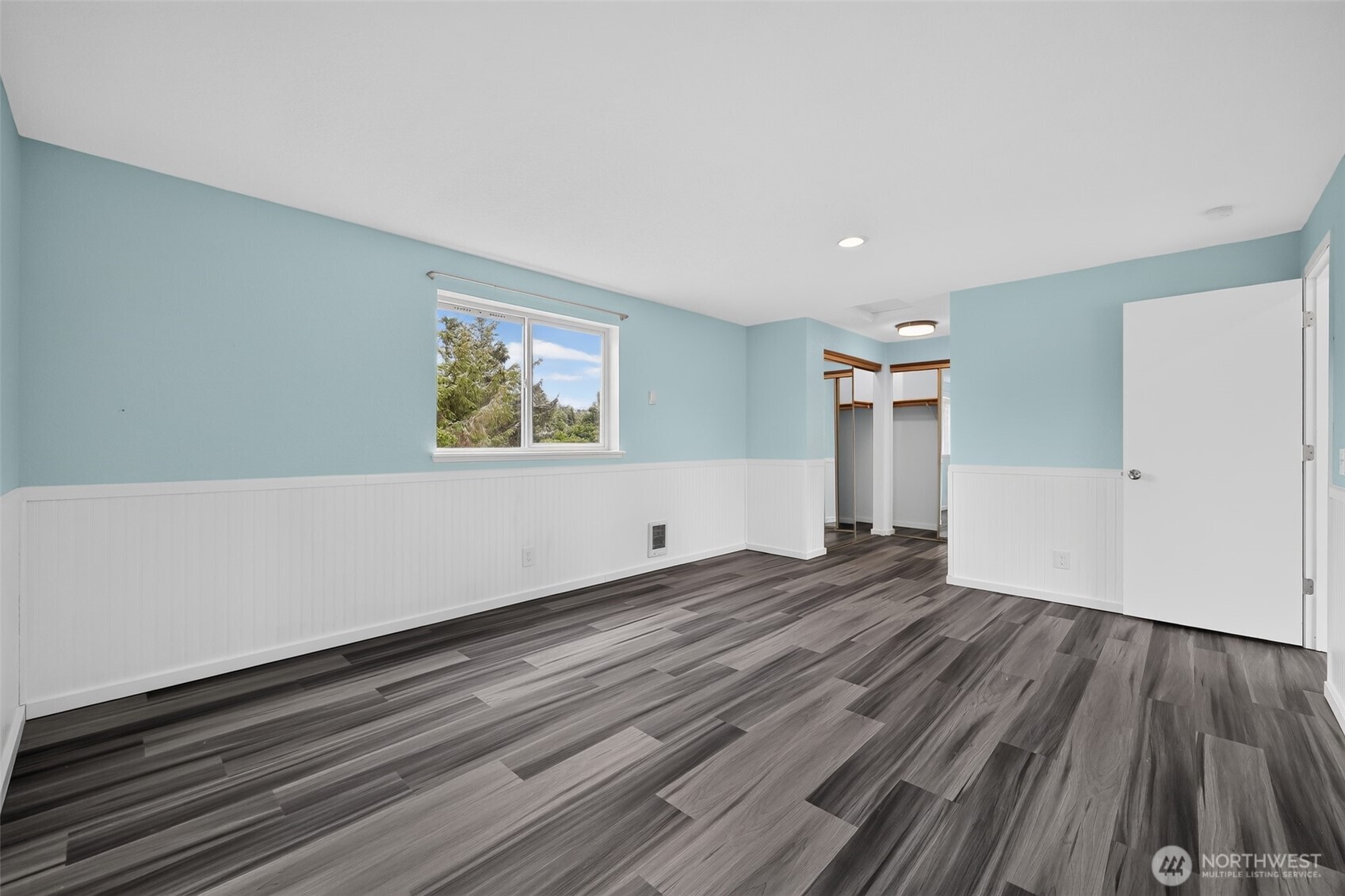 393 Canal Drive Property Photo 16