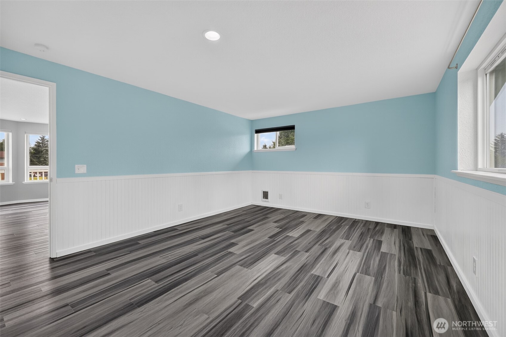 393 Canal Drive Property Photo 17