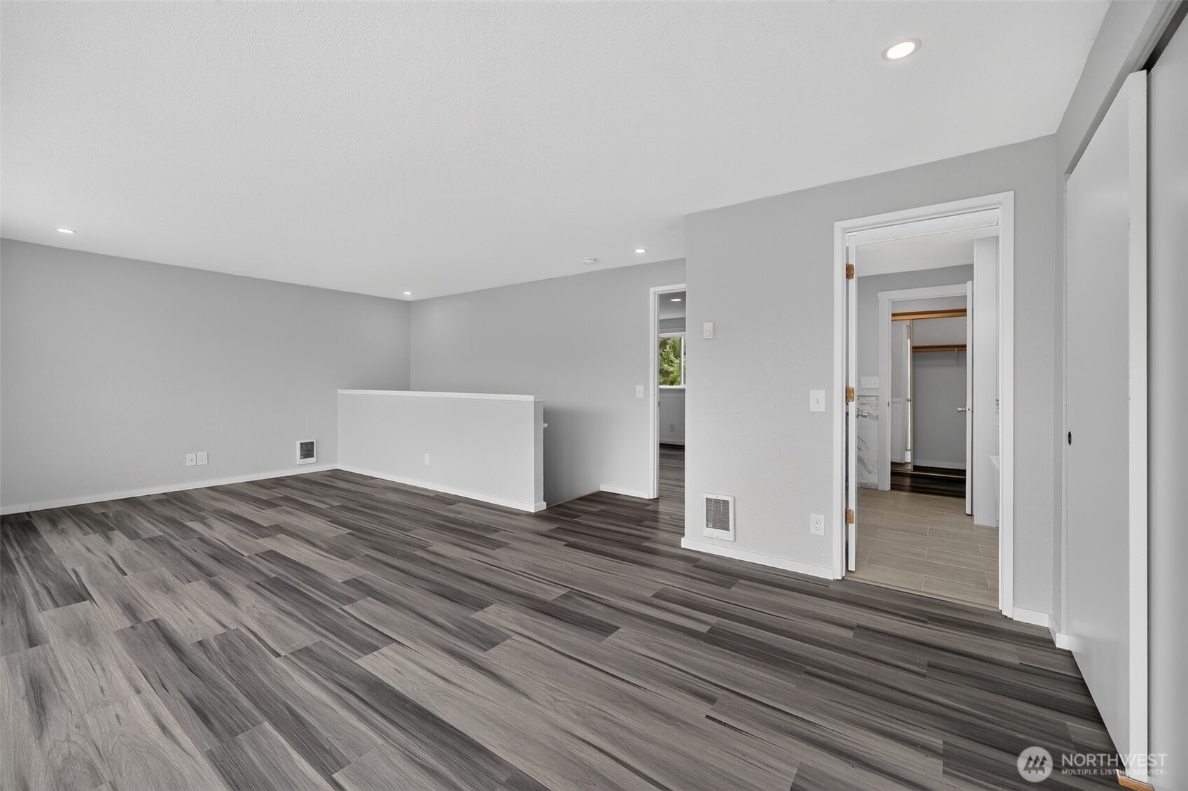 393 Canal Drive Property Photo 20