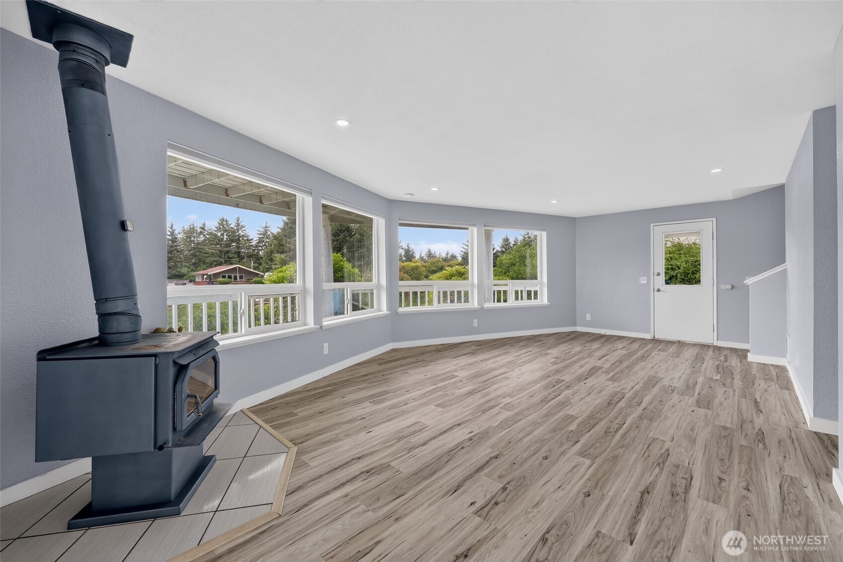 393 Canal Drive Property Photo 21