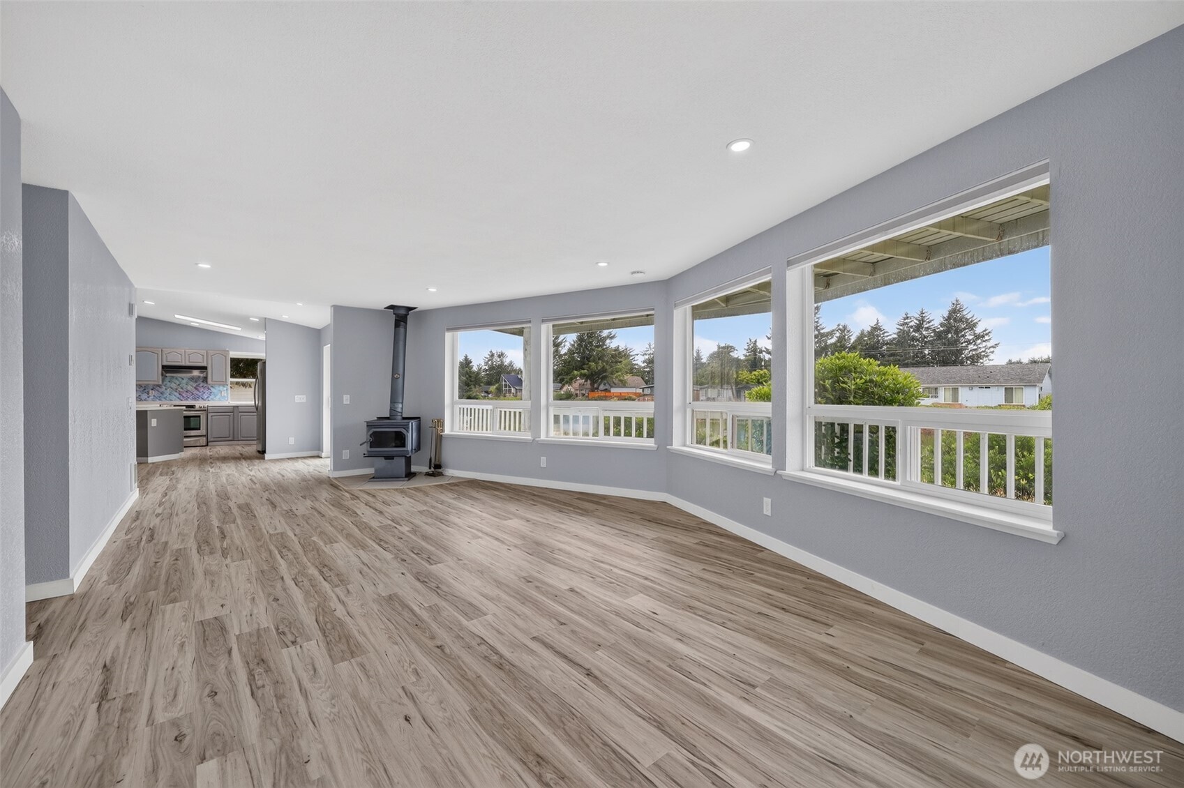 393 Canal Drive Property Photo 22