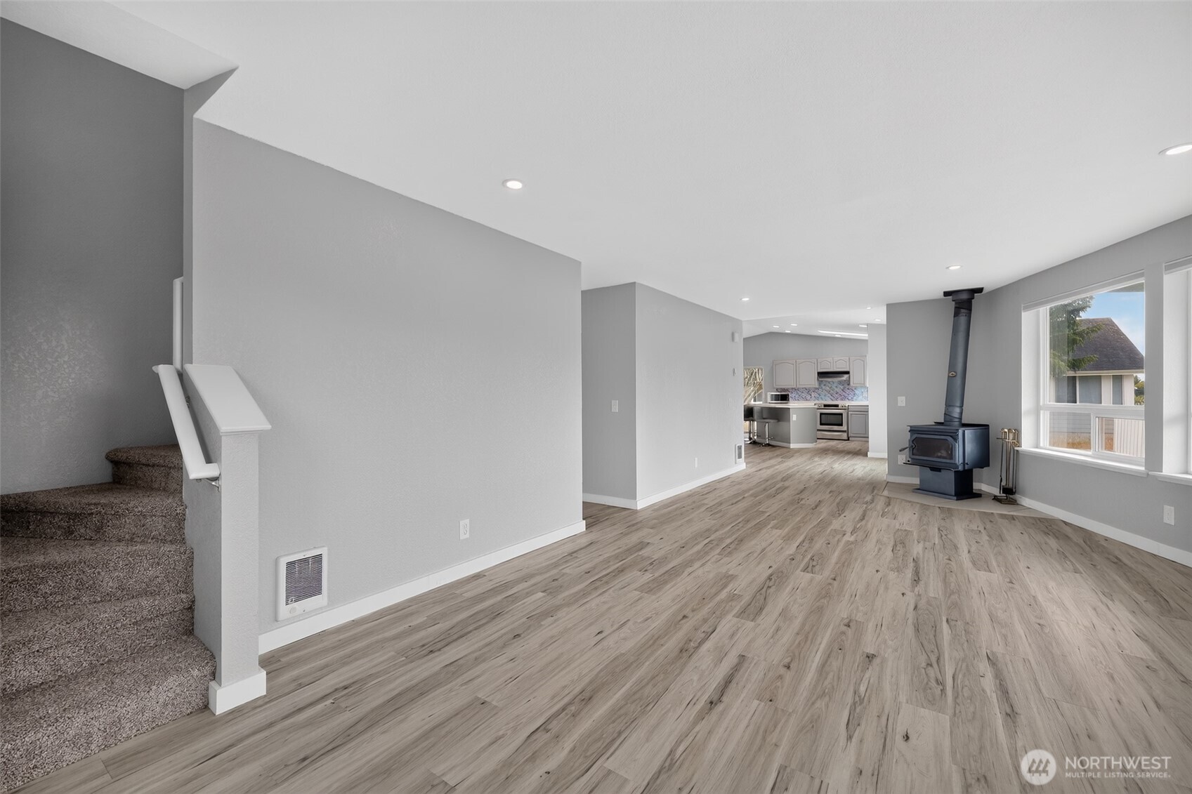 393 Canal Drive Property Photo 23