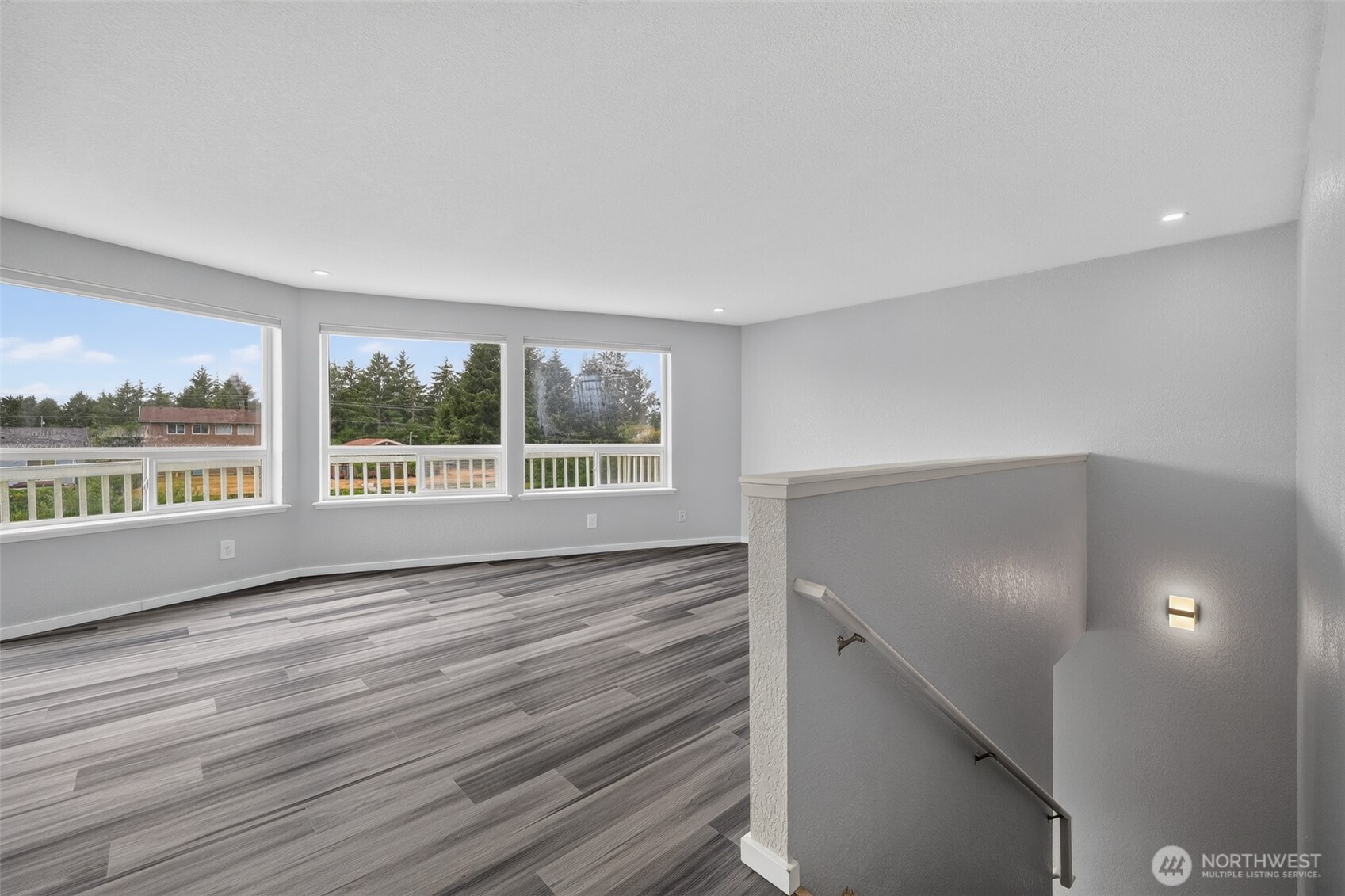 393 Canal Drive Property Photo 24