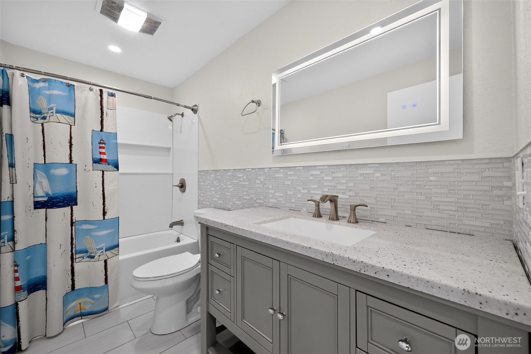 393 Canal Drive Property Photo 26