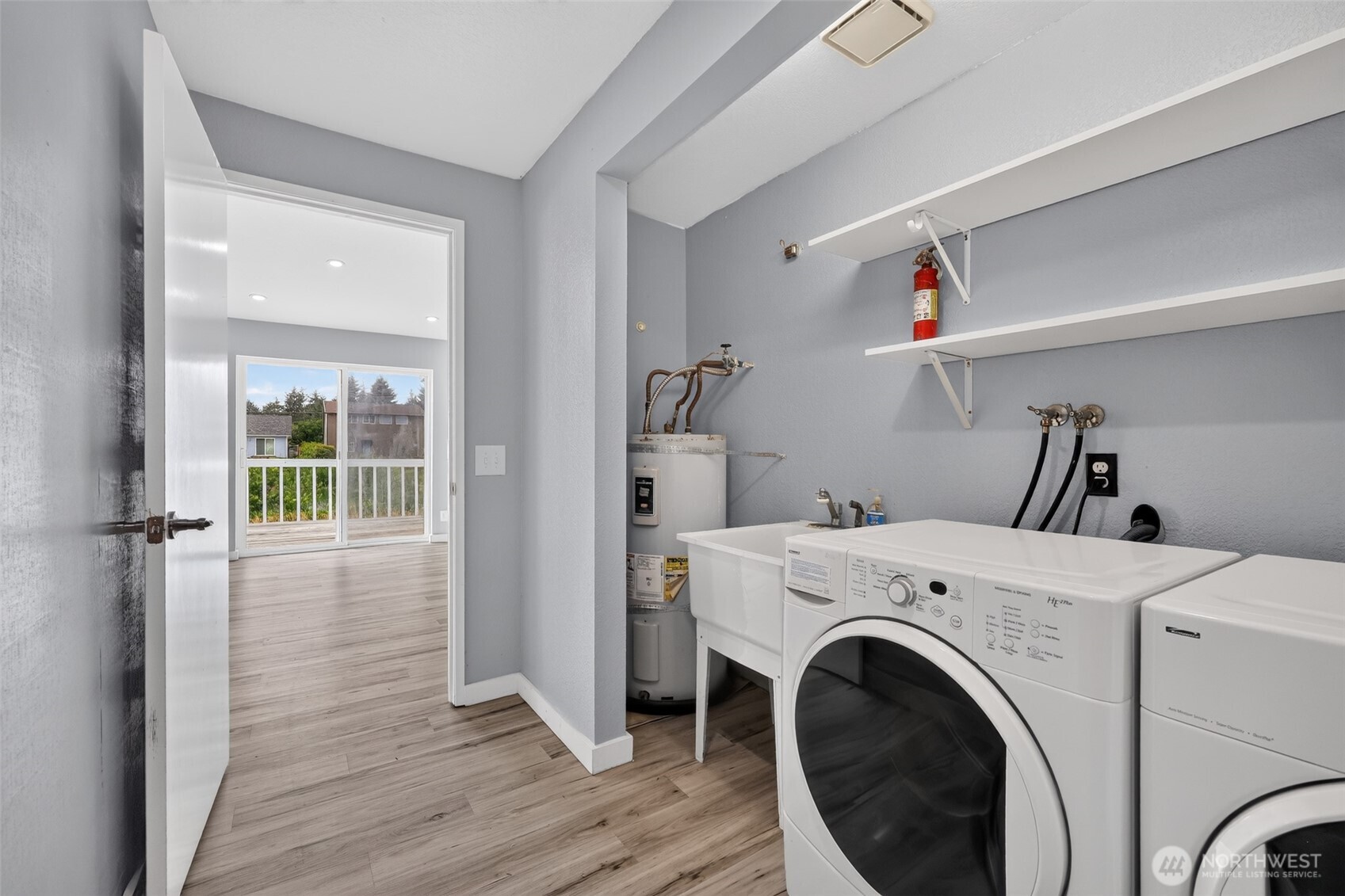 393 Canal Drive Property Photo 29