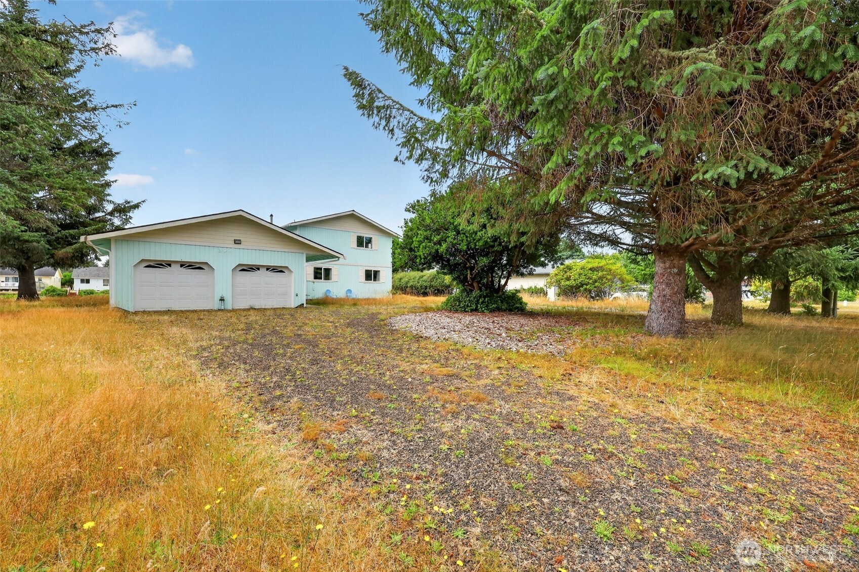 393 Canal Drive Property Photo 31
