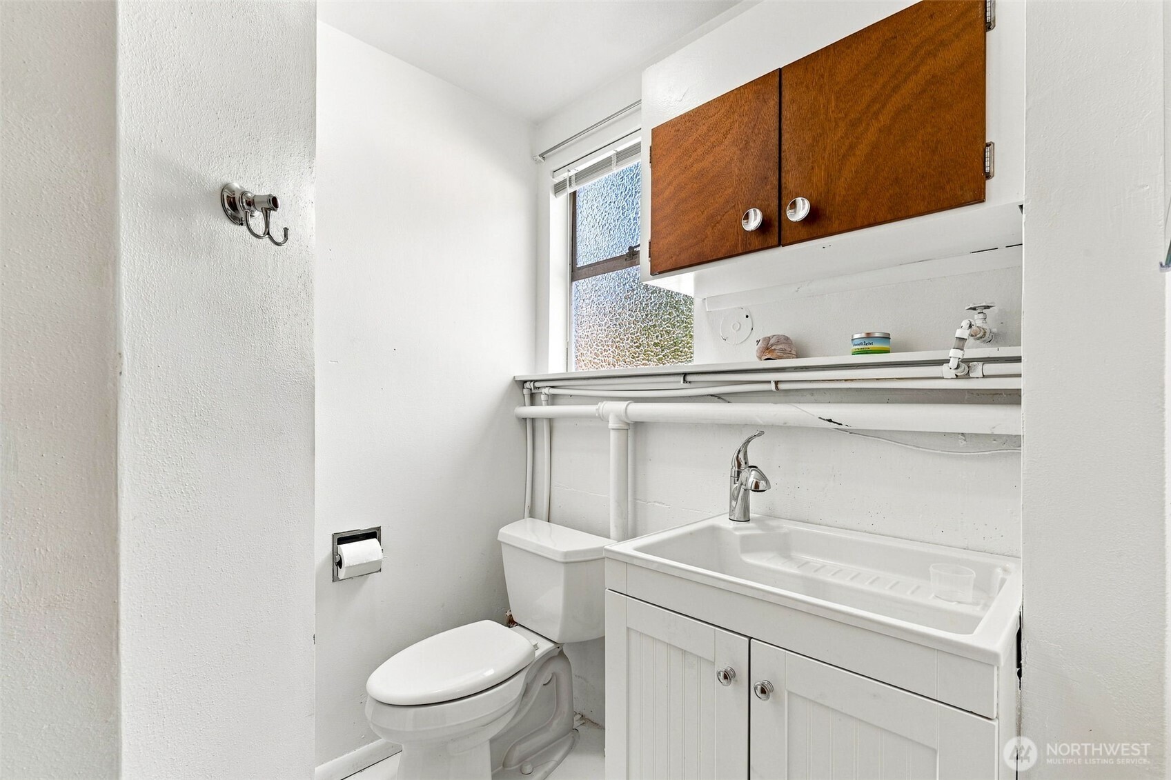 4910 19th Avenue Property Photo 16