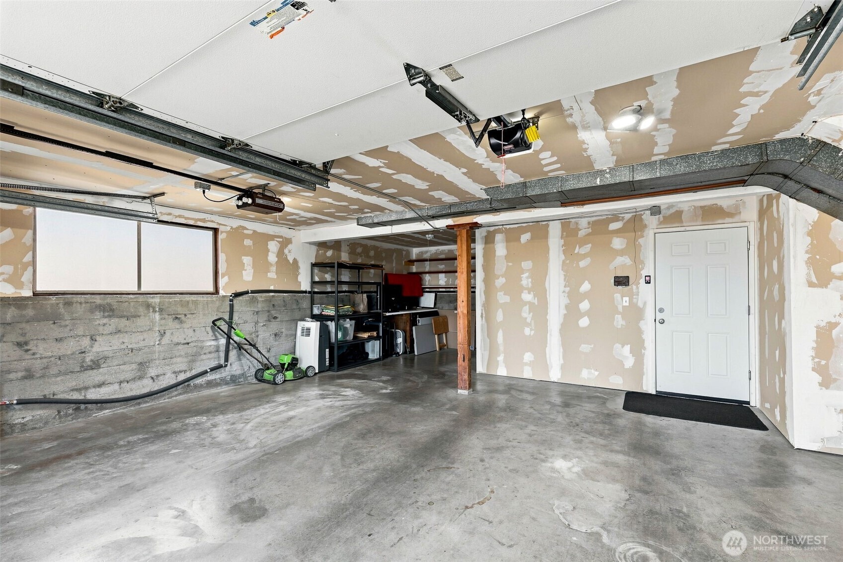 4910 19th Avenue Property Photo 19