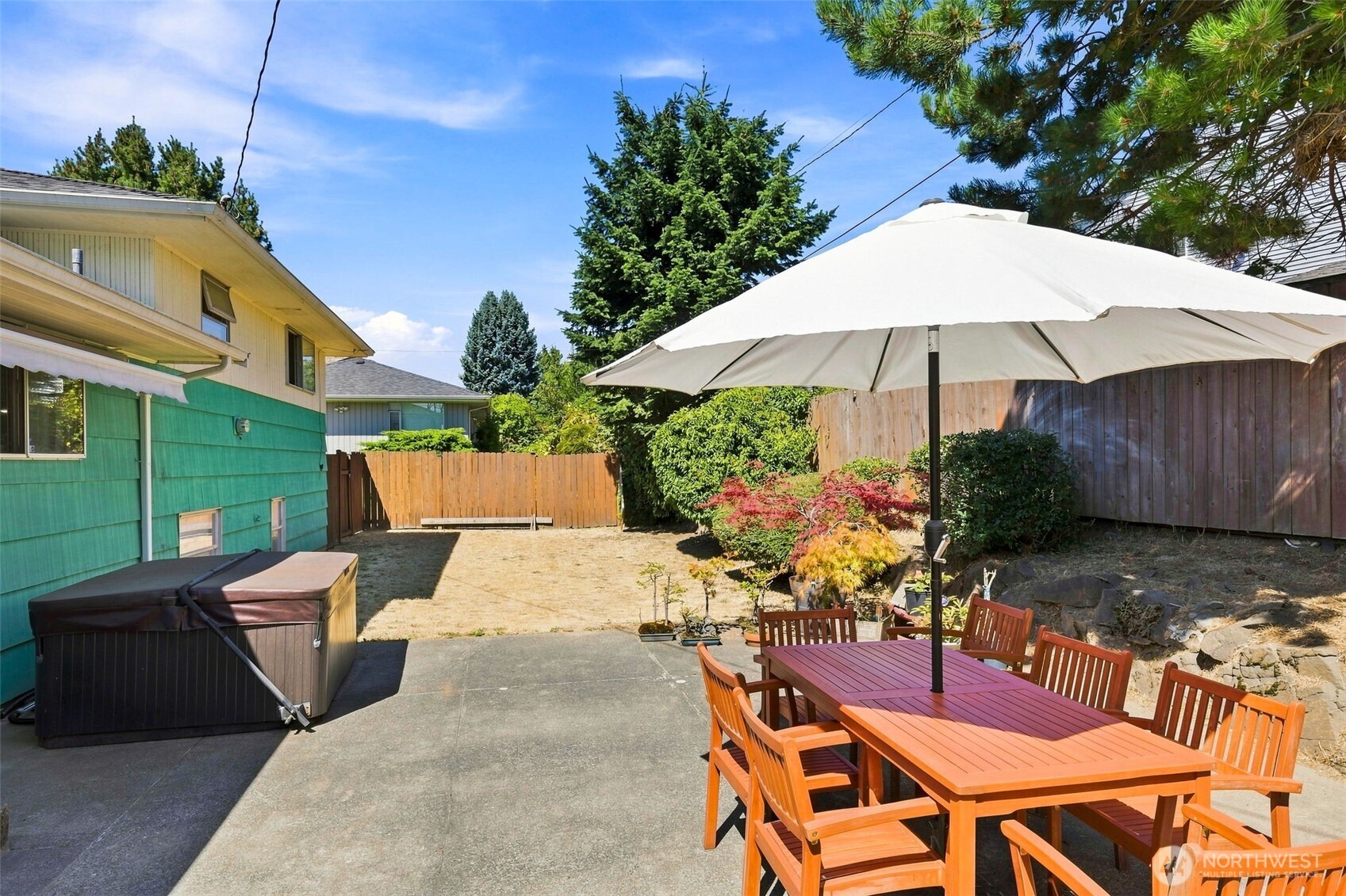 4910 19th Avenue Property Photo 21