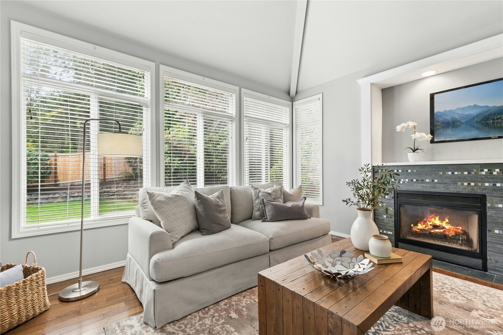 3206 145th Place Property Photo 10