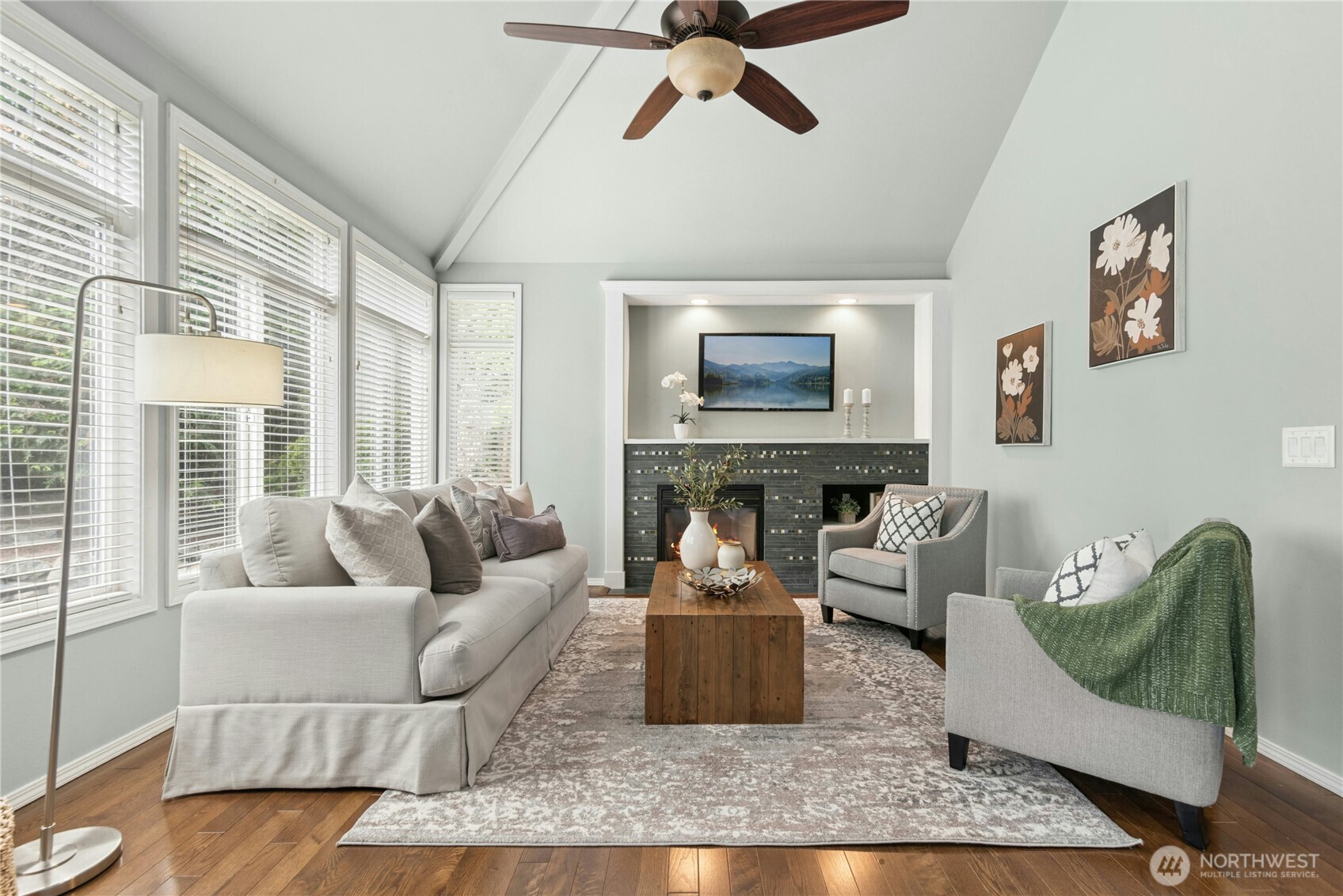 3206 145th Place Property Photo 11