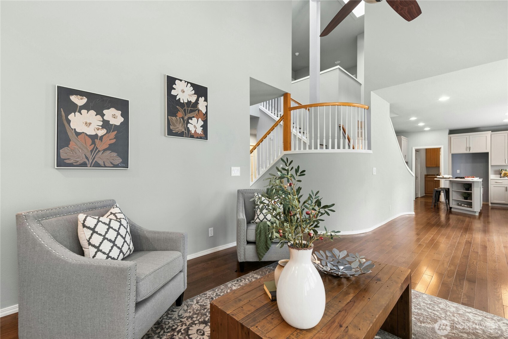 3206 145th Place Property Photo 12