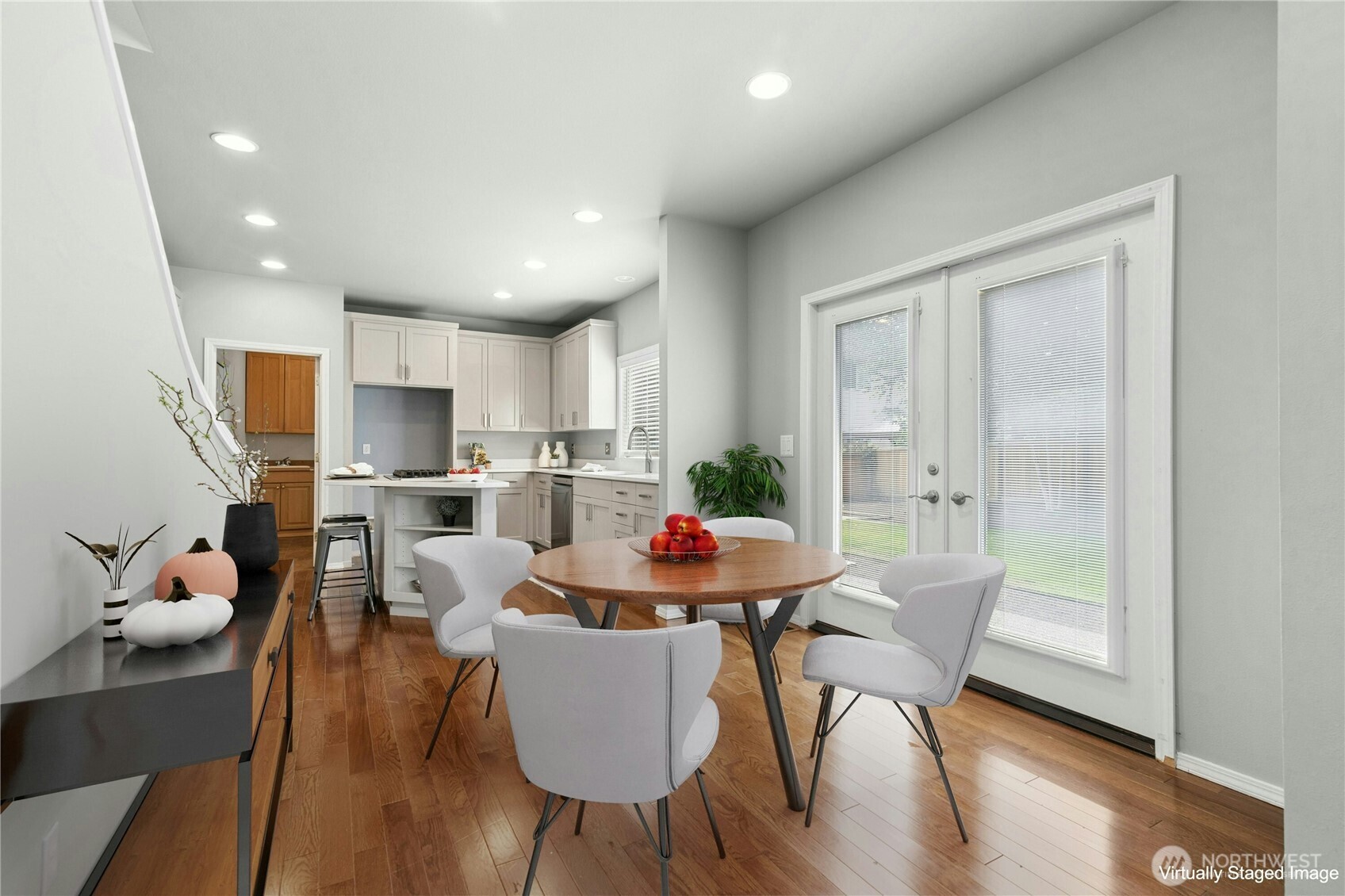 3206 145th Place Property Photo 14