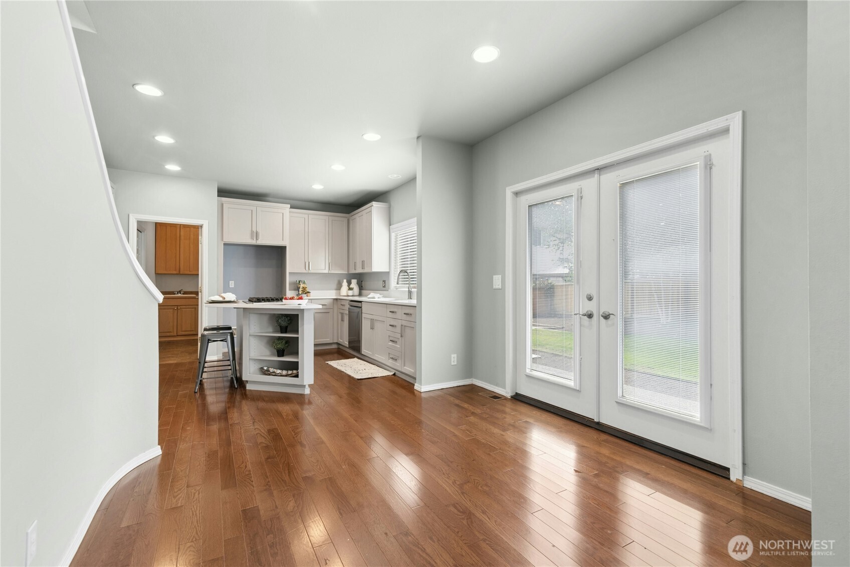 3206 145th Place Property Photo 15