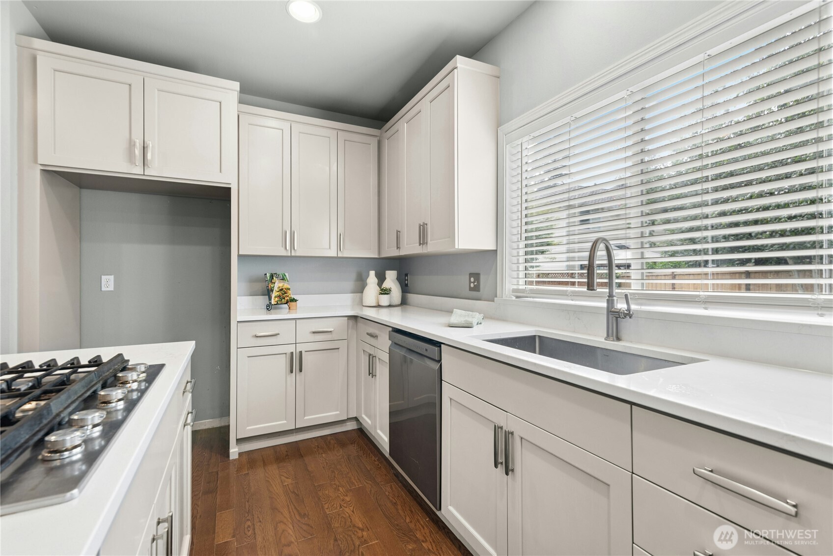 3206 145th Place Property Photo 16