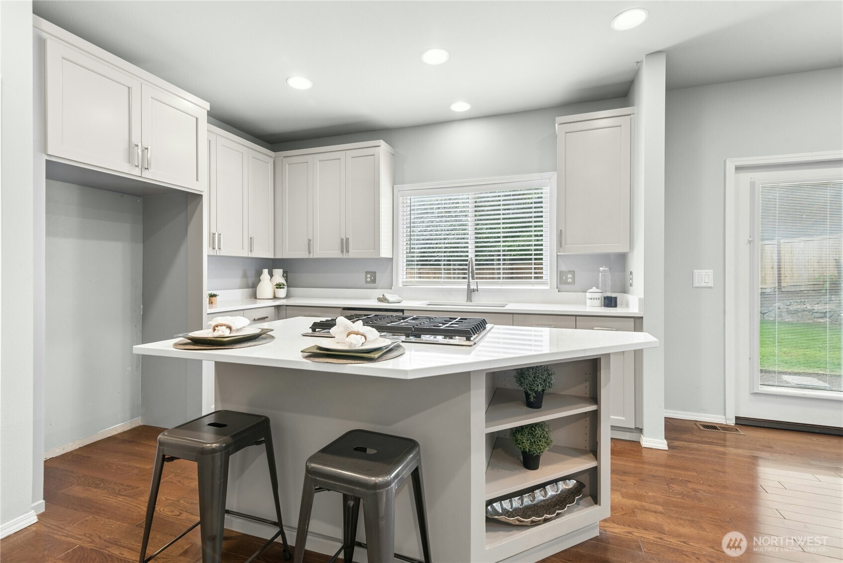 3206 145th Place Property Photo 17