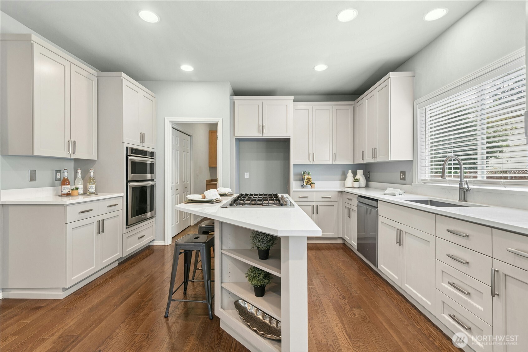3206 145th Place Property Photo 18