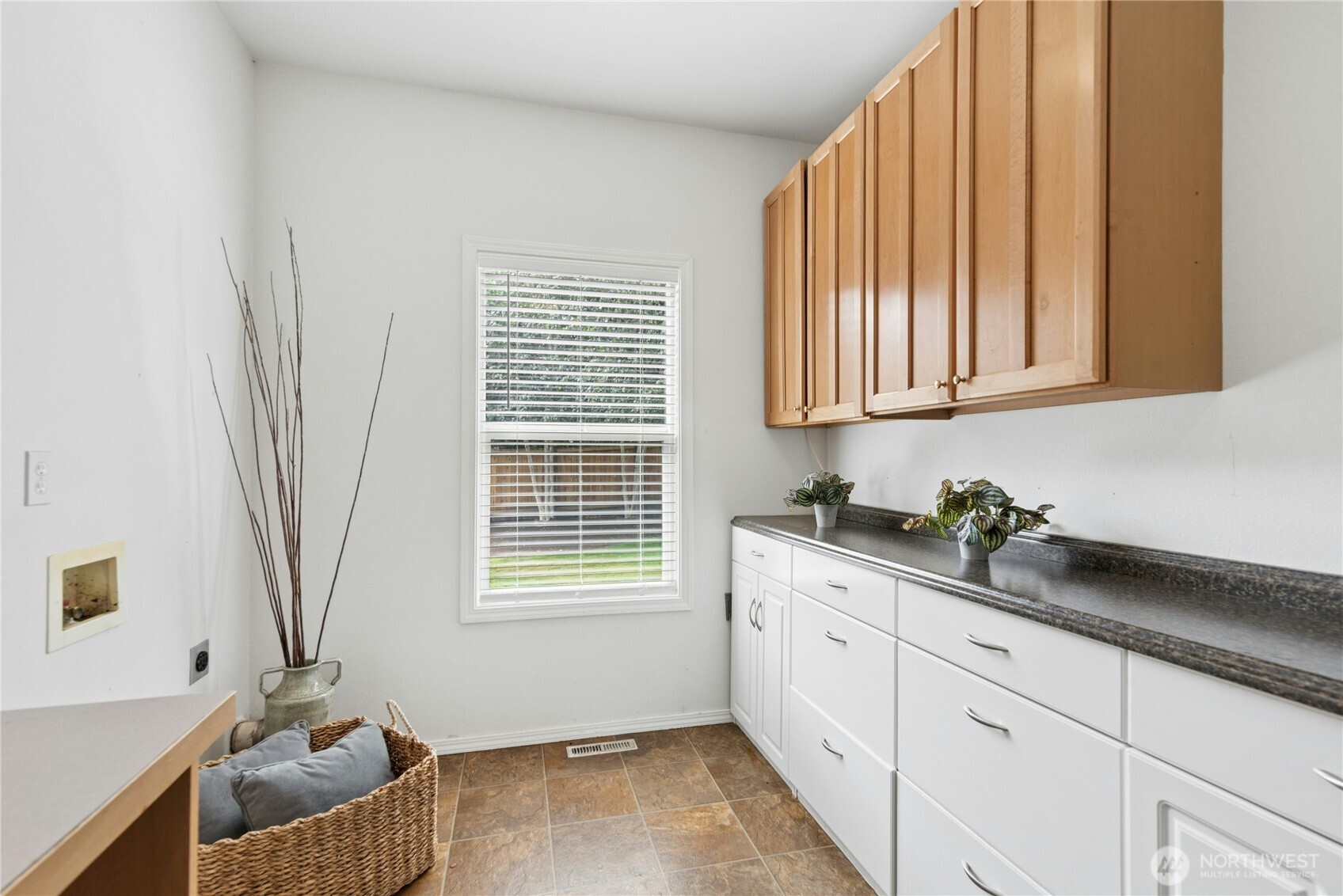 3206 145th Place Property Photo 19