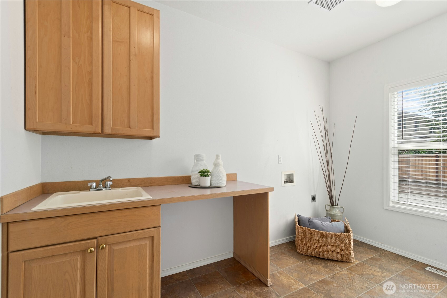 3206 145th Place Property Photo 20
