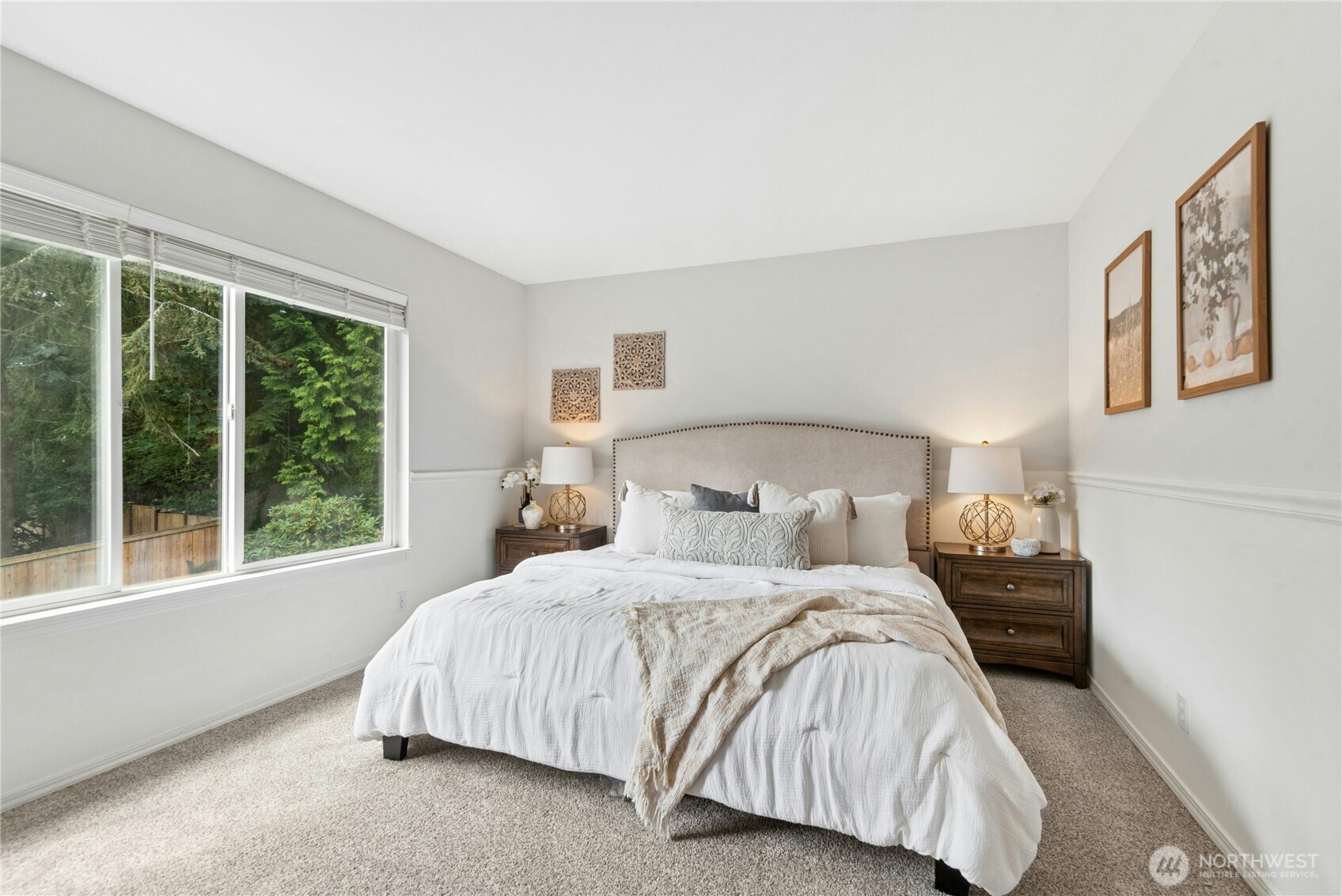 3206 145th Place Property Photo 22