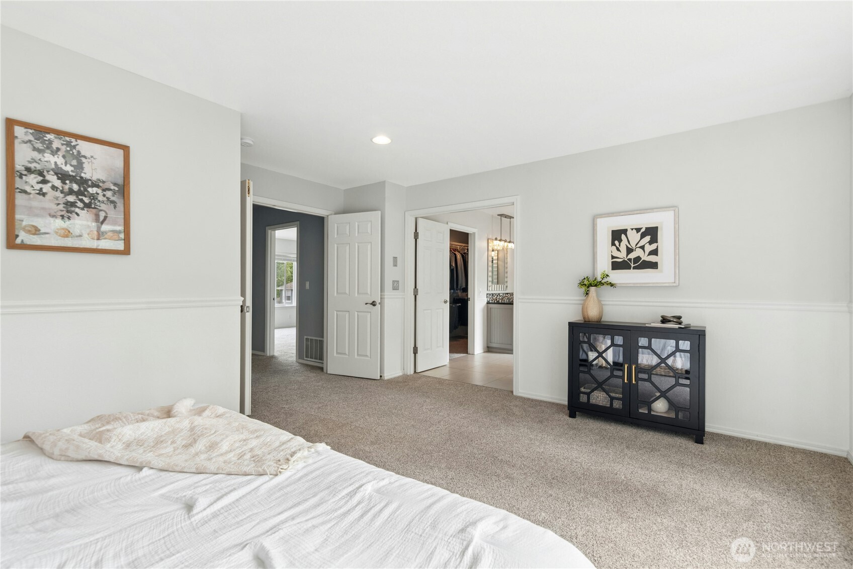 3206 145th Place Property Photo 23