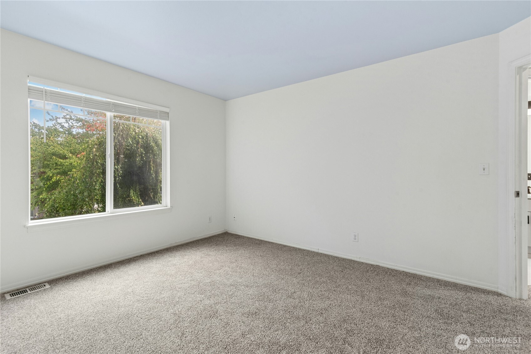 3206 145th Place Property Photo 26