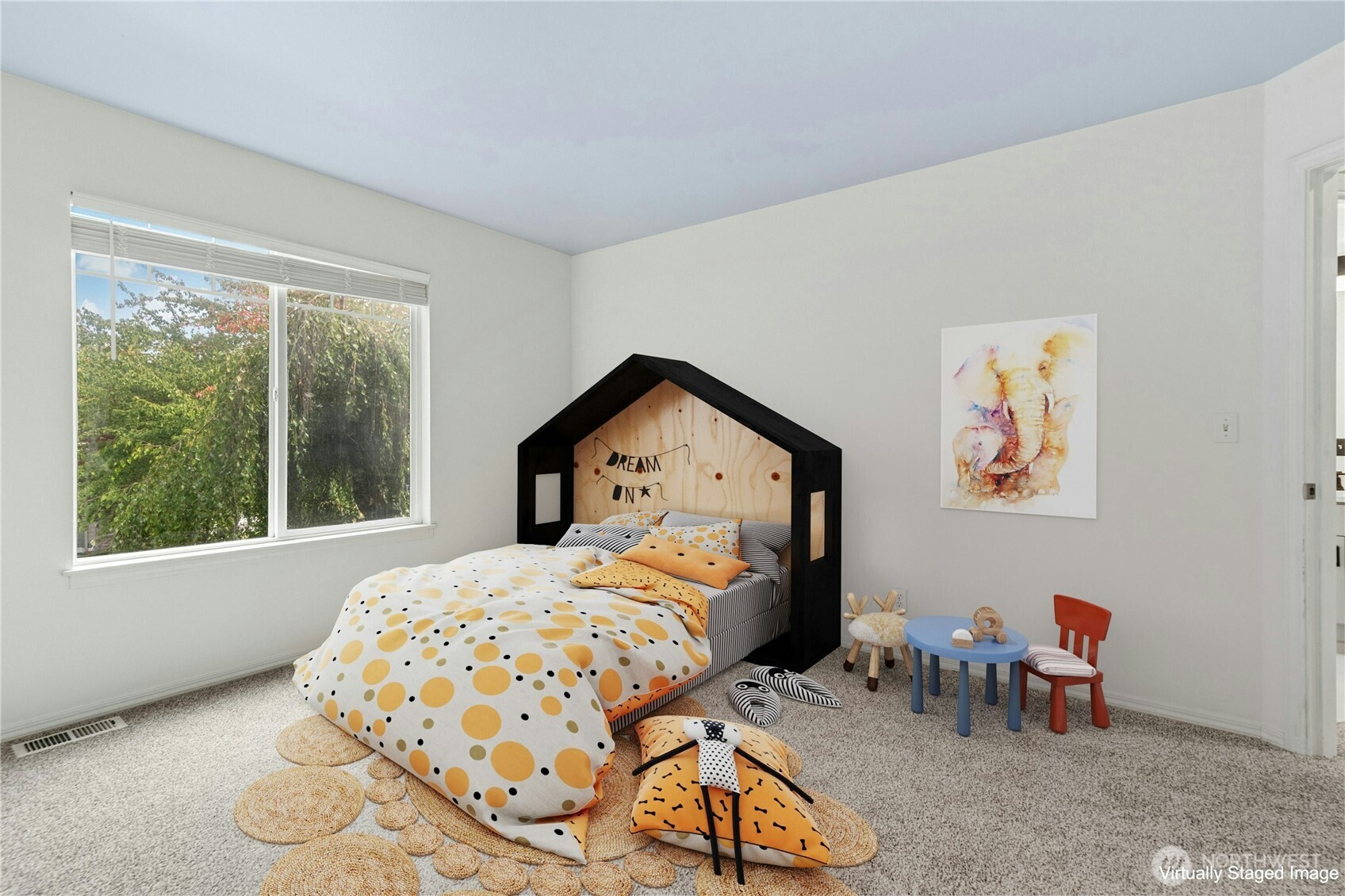 3206 145th Place Property Photo 27