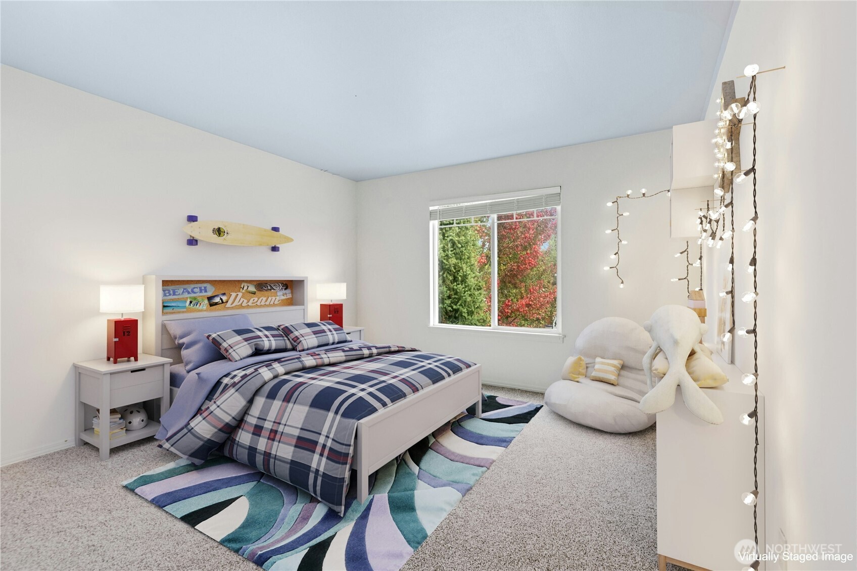 3206 145th Place Property Photo 30