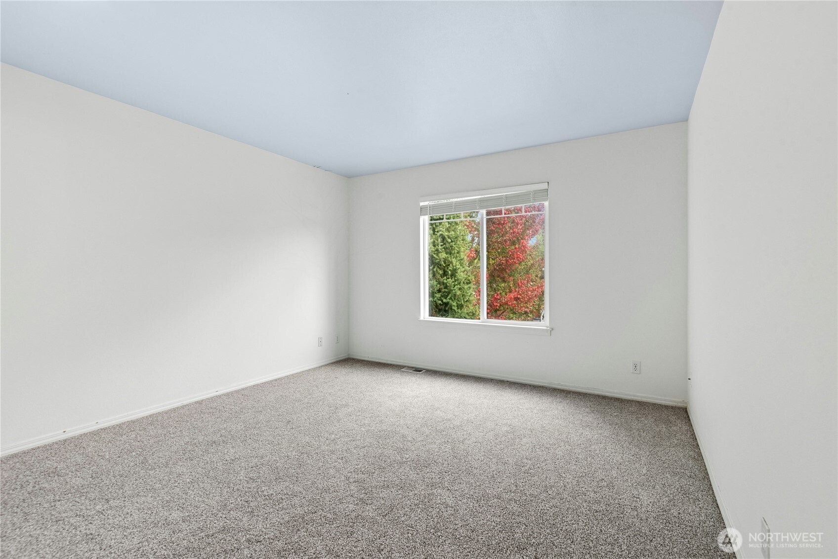 3206 145th Place Property Photo 31