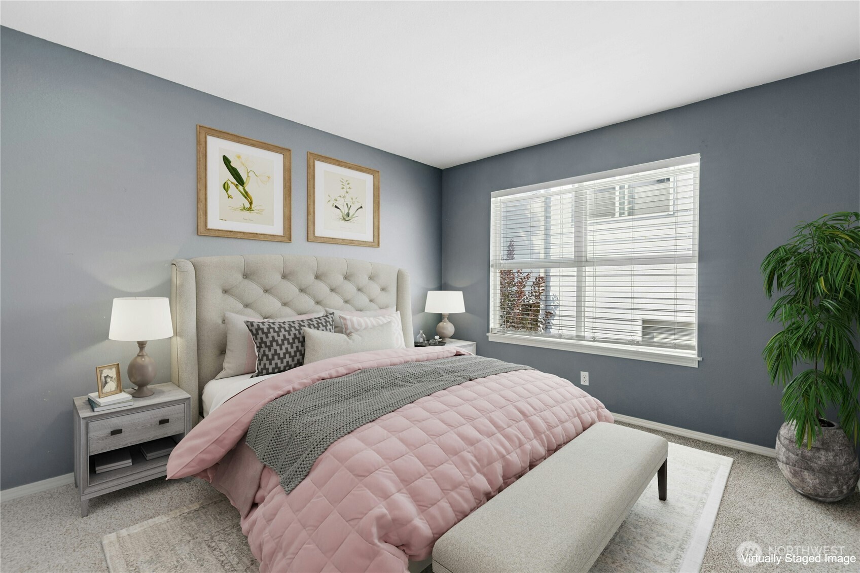3206 145th Place Property Photo 33
