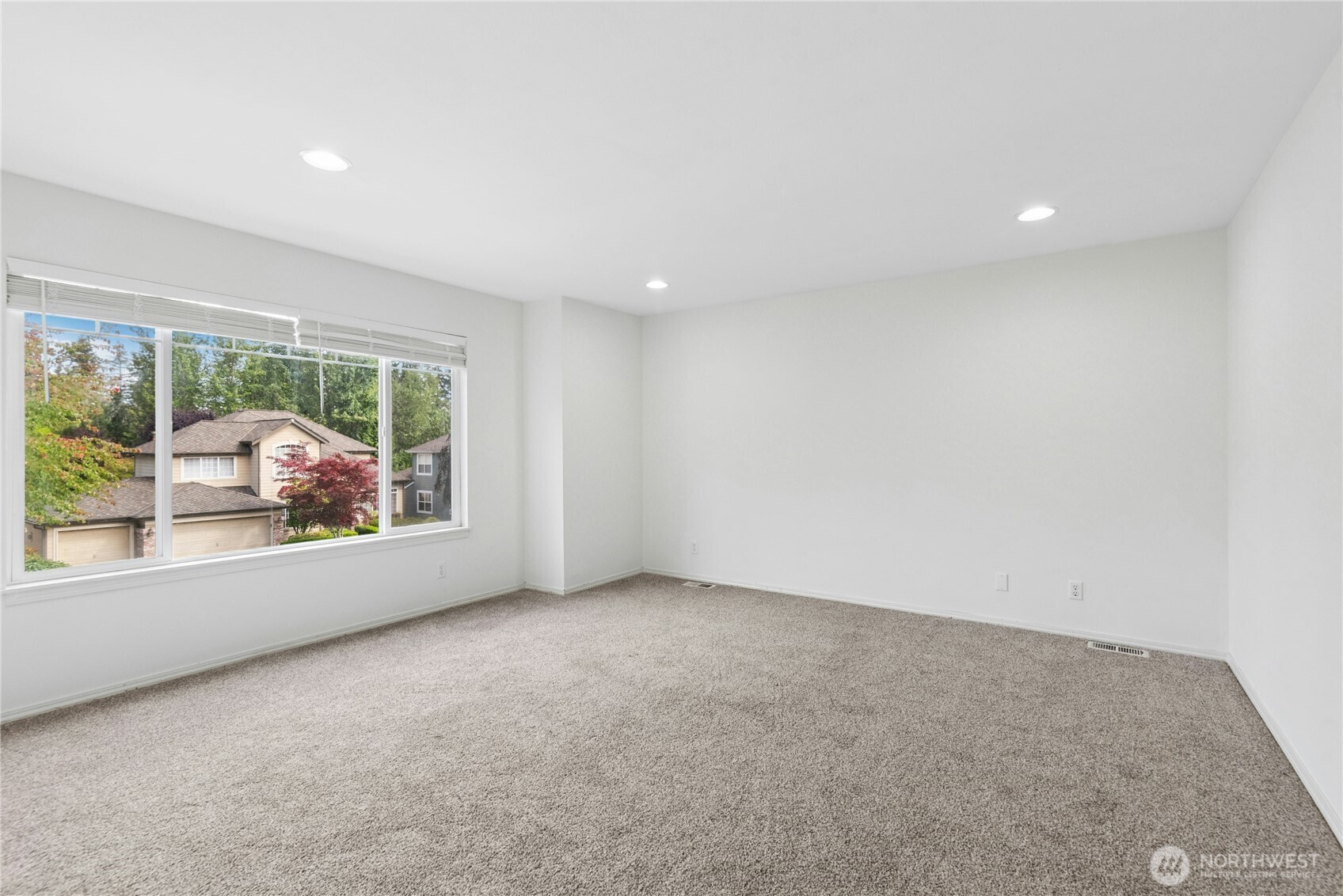 3206 145th Place Property Photo 34