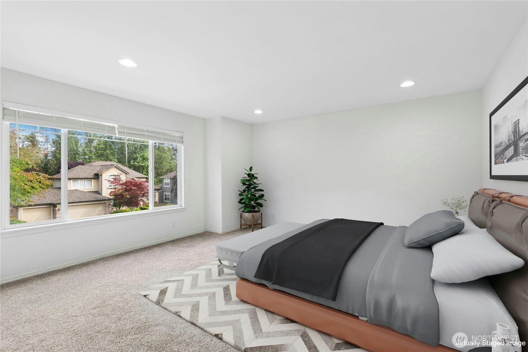 3206 145th Place Property Photo 35