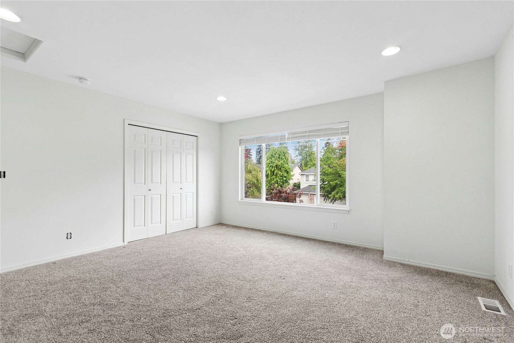 3206 145th Place Property Photo 36