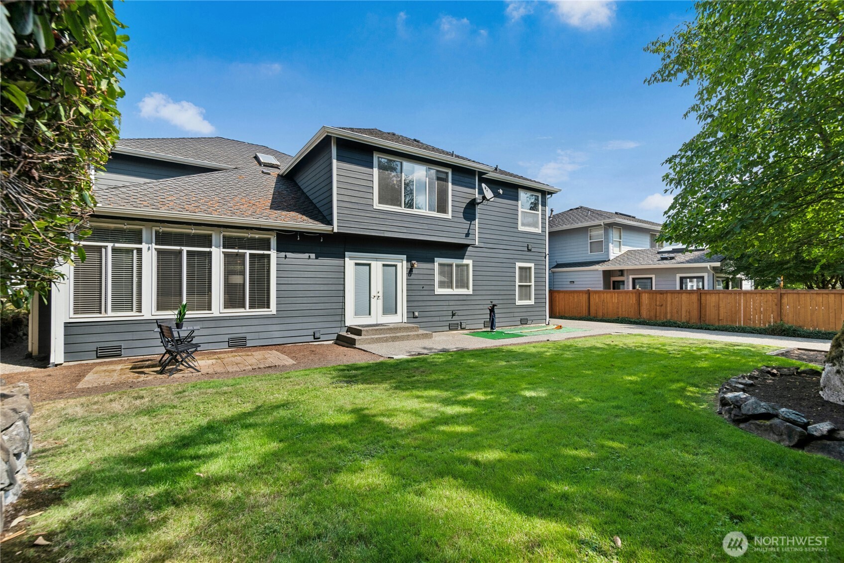 3206 145th Place Property Photo 37