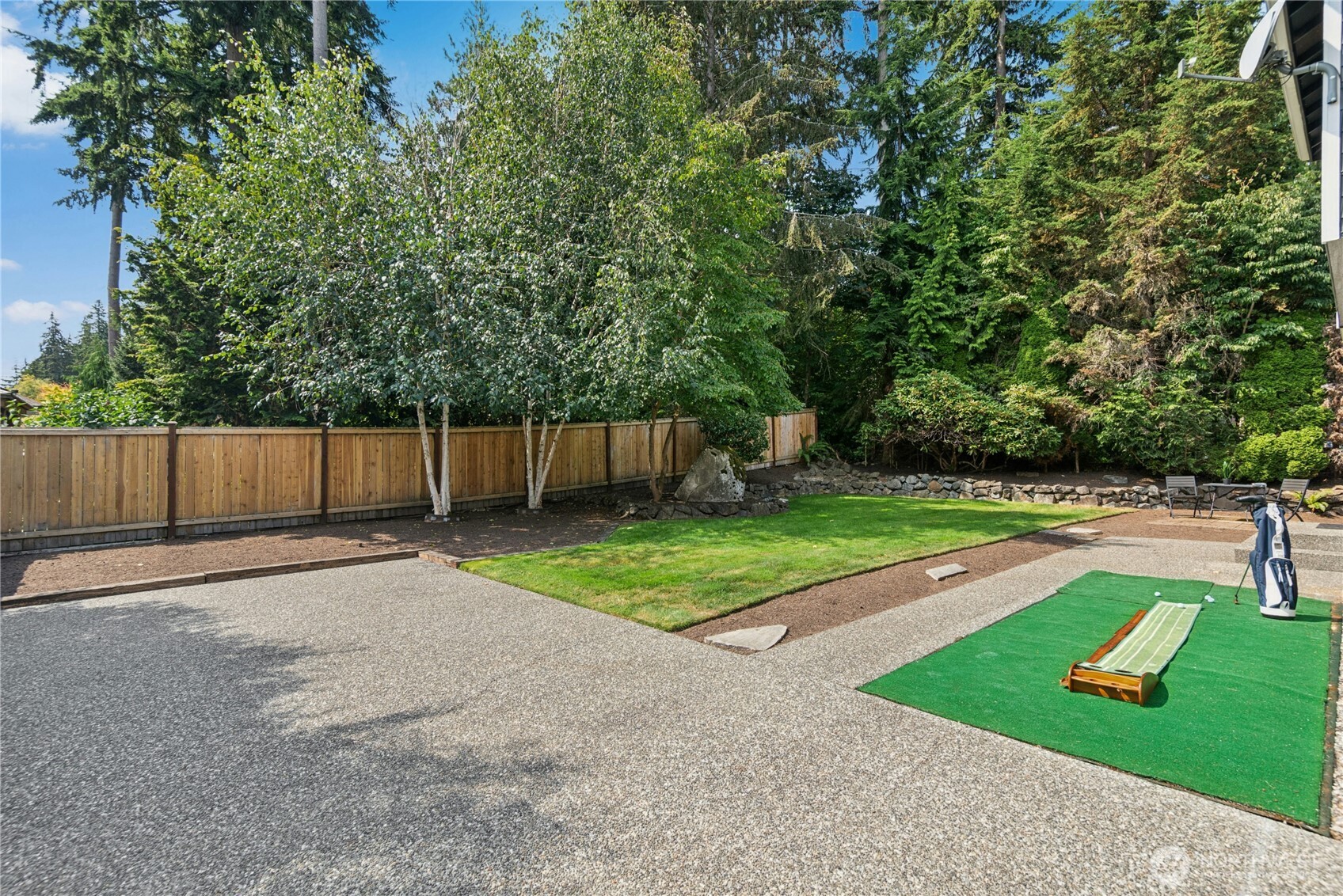 3206 145th Place Property Photo 38