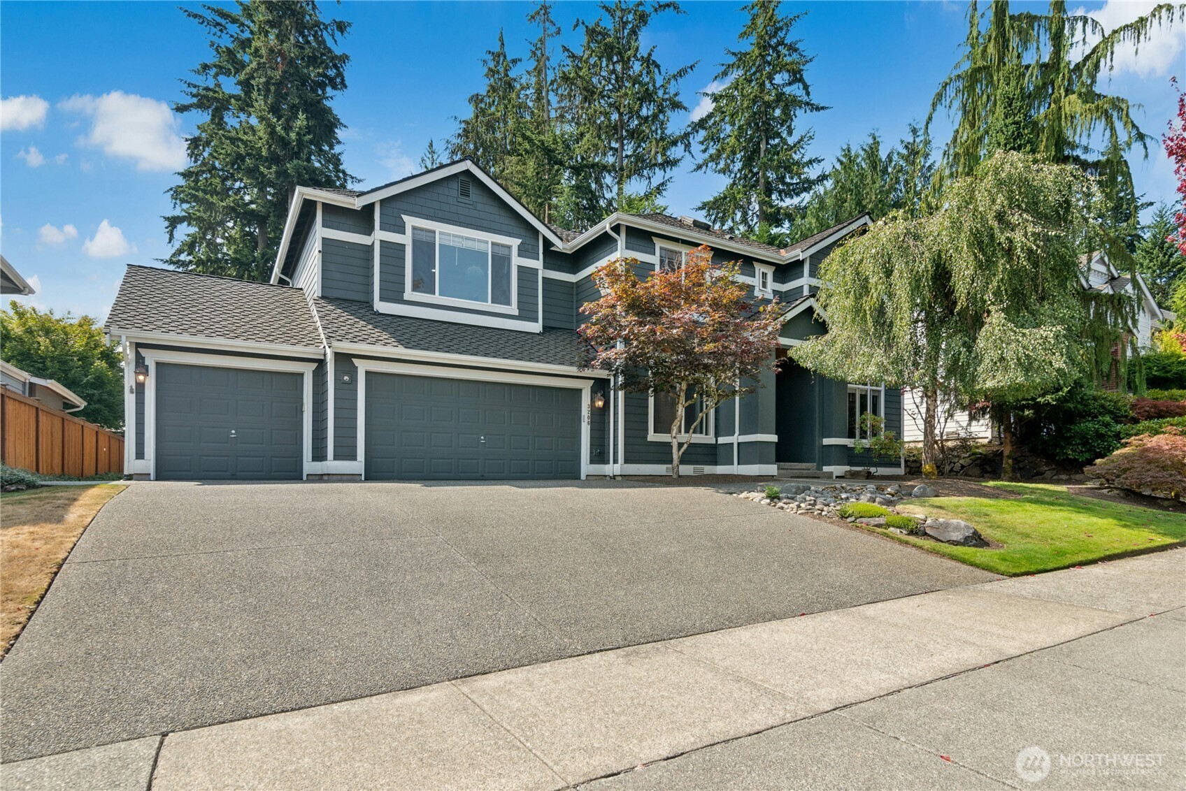 3206 145th Place Property Photo 39