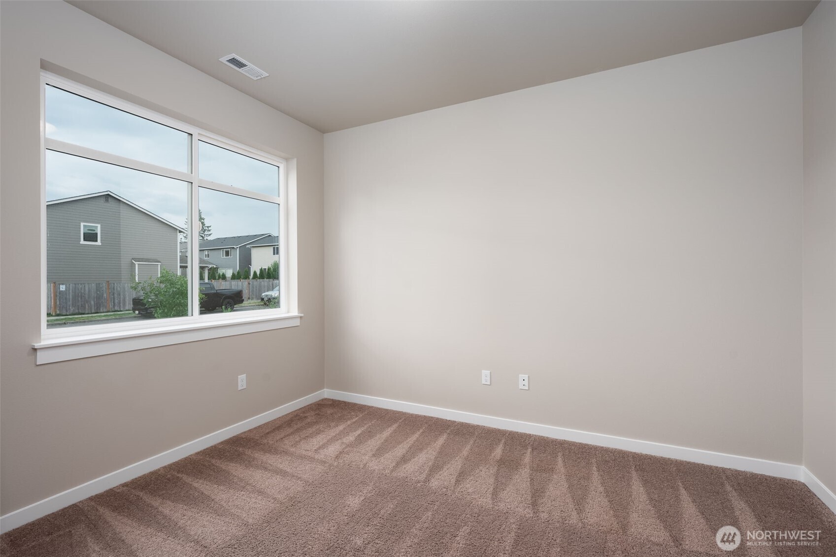919 Joan Drive Property Photo 7