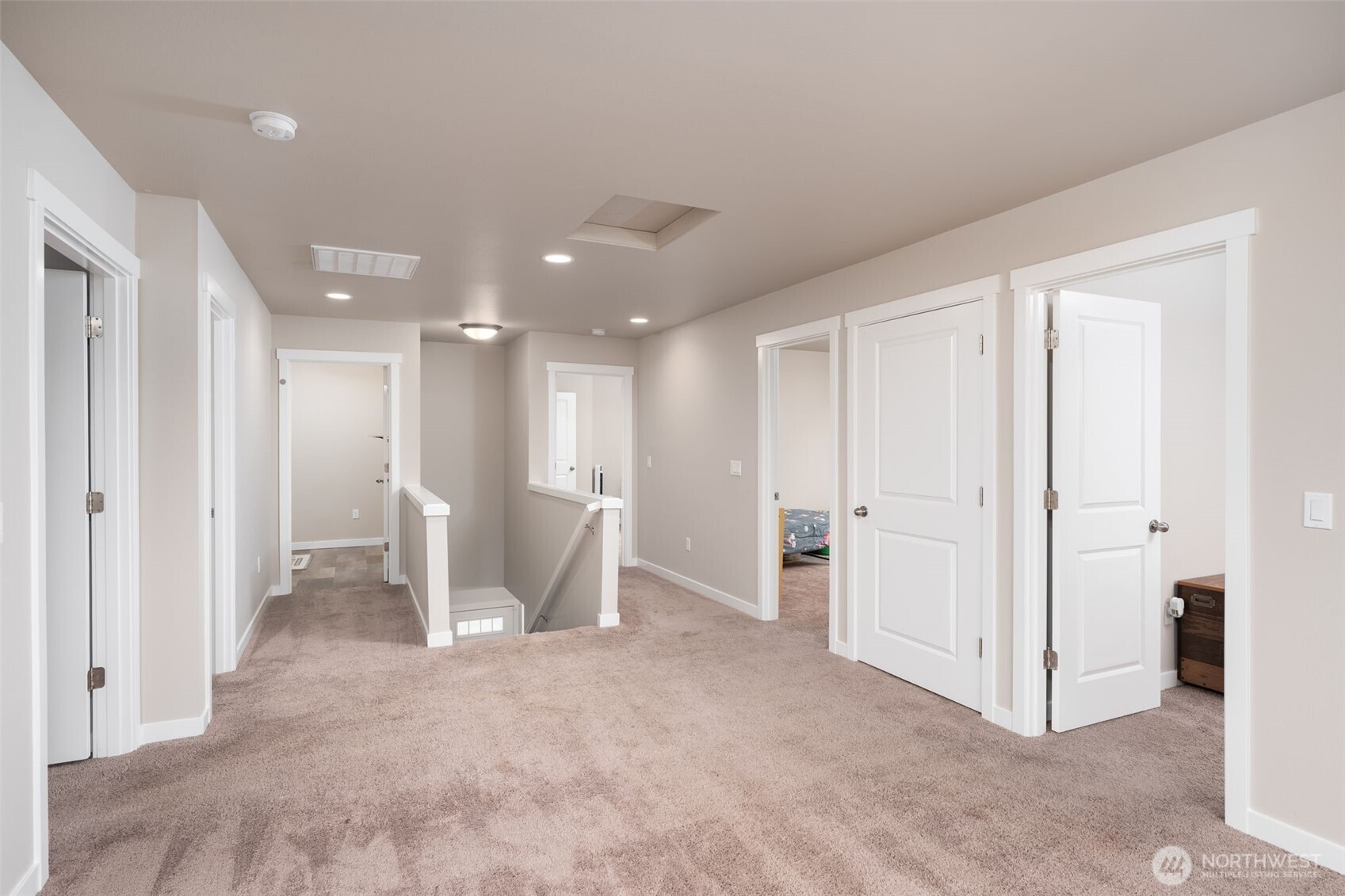 919 Joan Drive Property Photo 16