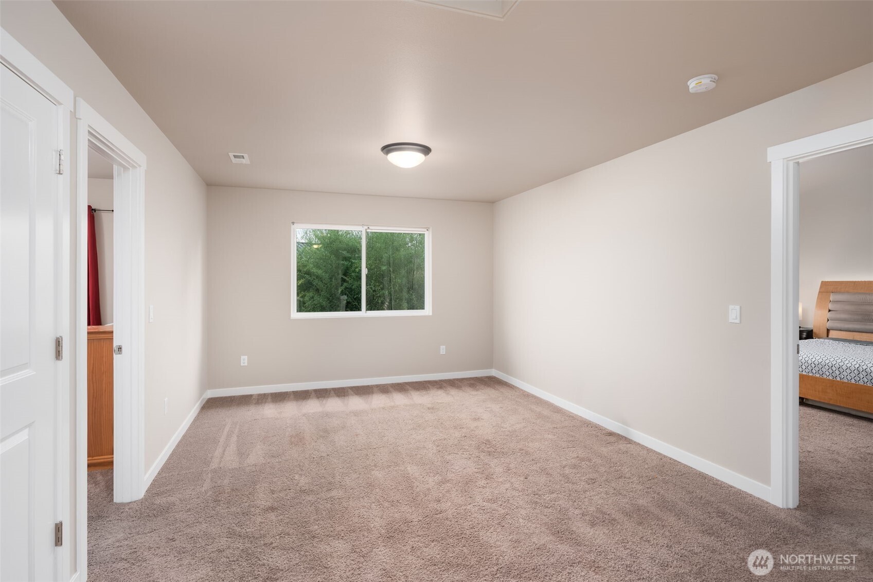 919 Joan Drive Property Photo 18