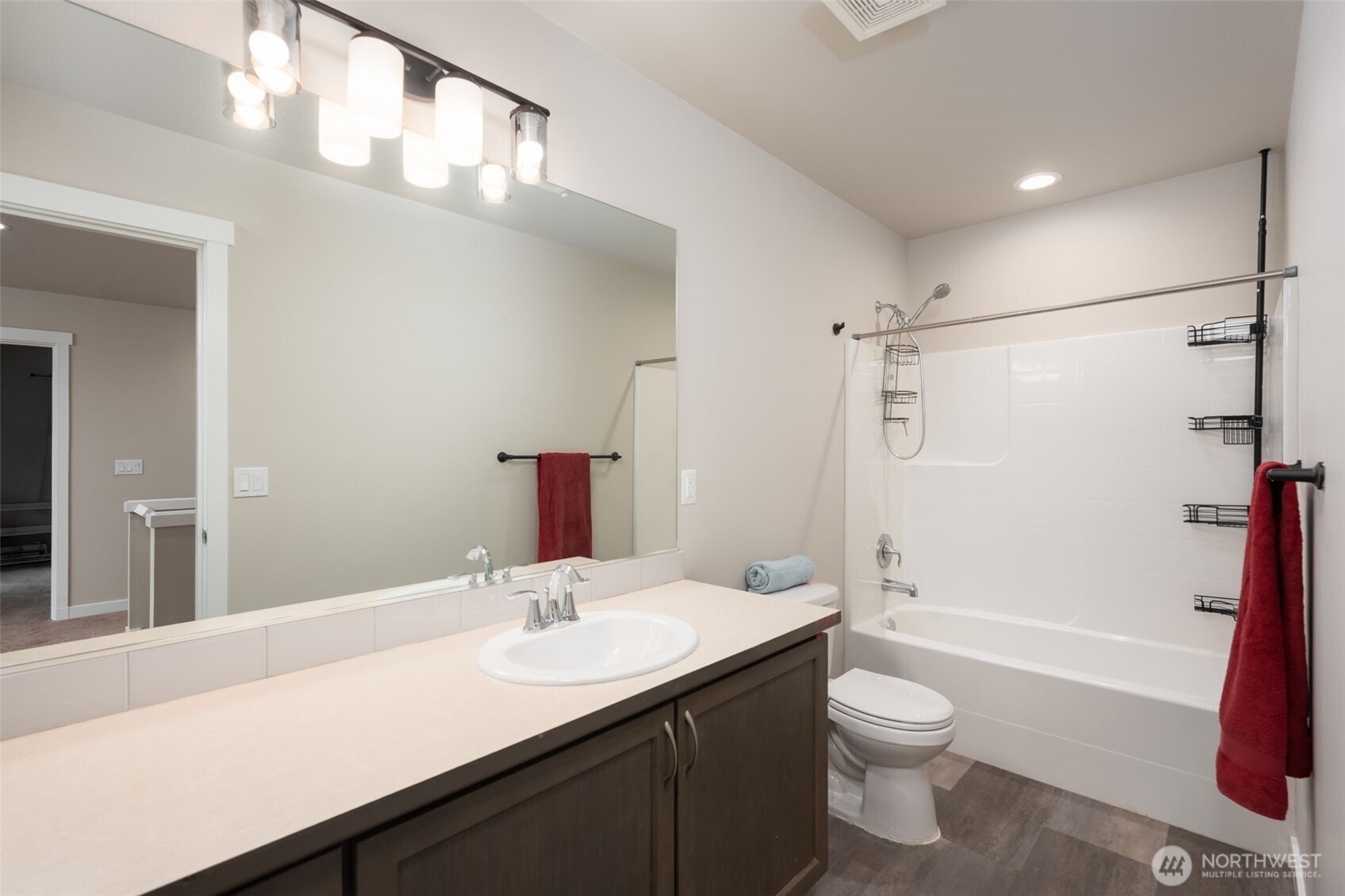 919 Joan Drive Property Photo 20