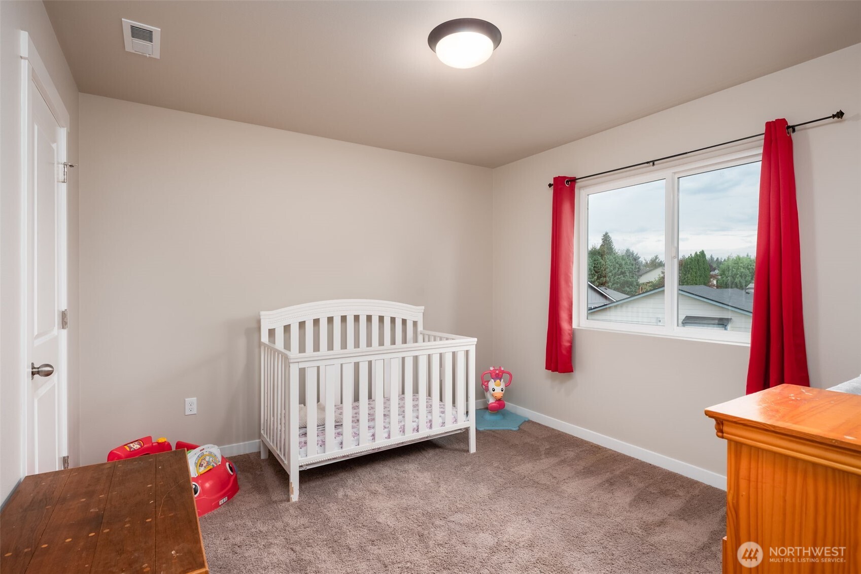 919 Joan Drive Property Photo 22