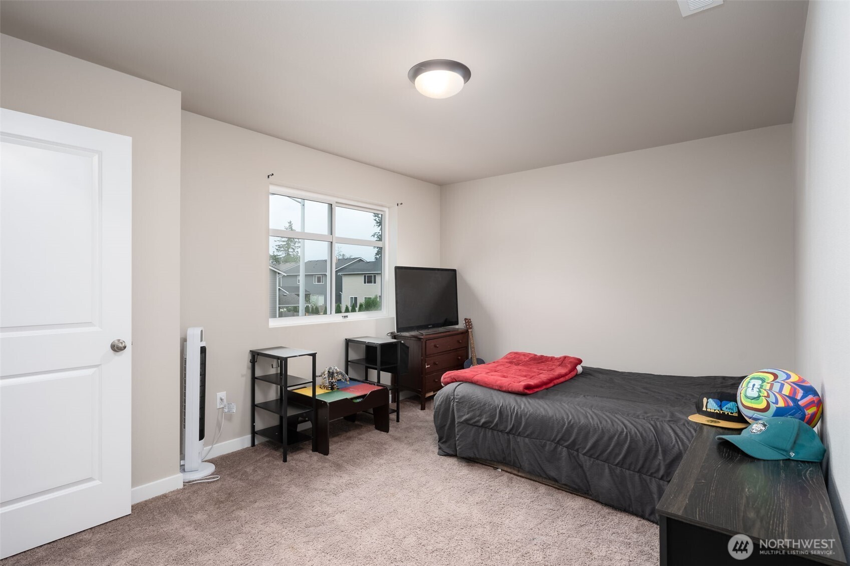 919 Joan Drive Property Photo 23