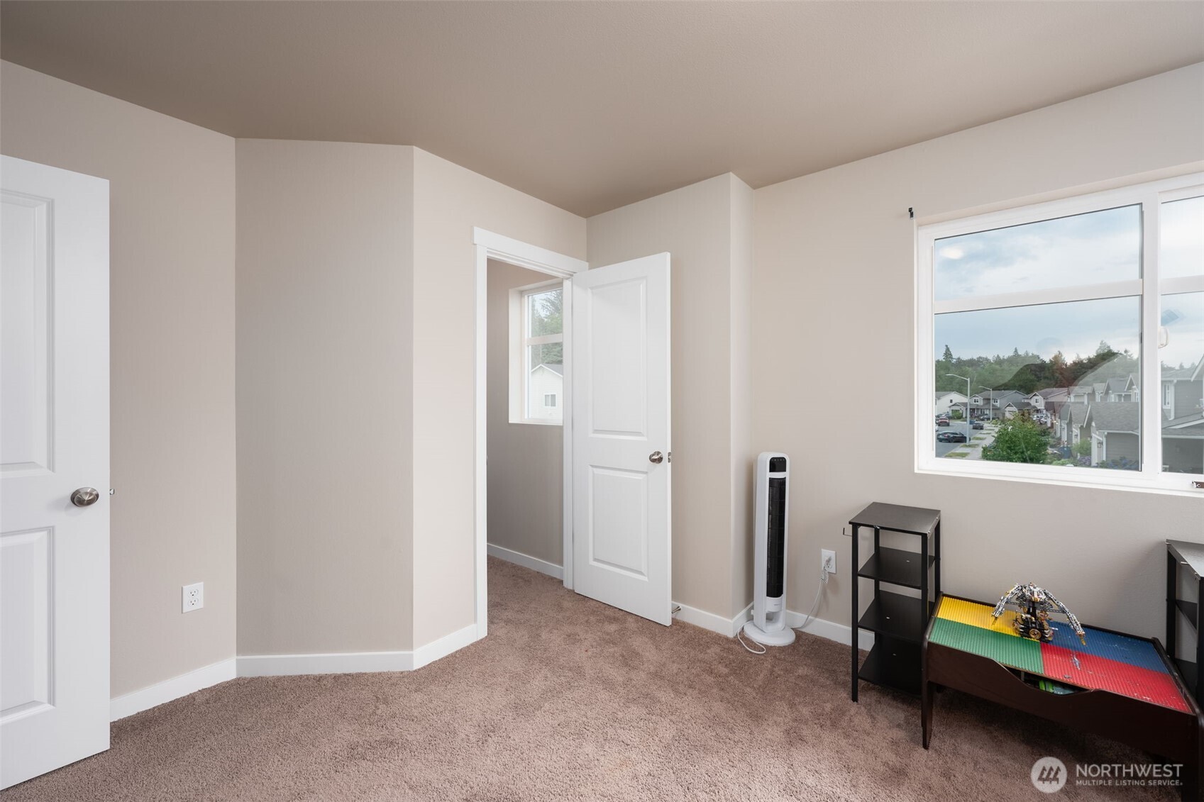 919 Joan Drive Property Photo 24